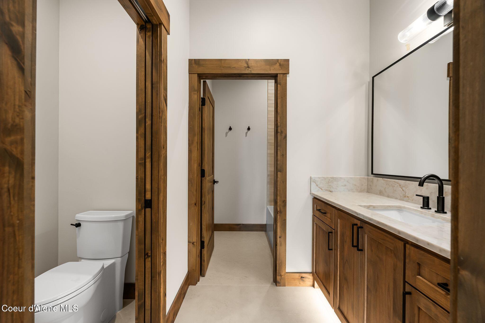 723 Tall Timber Road