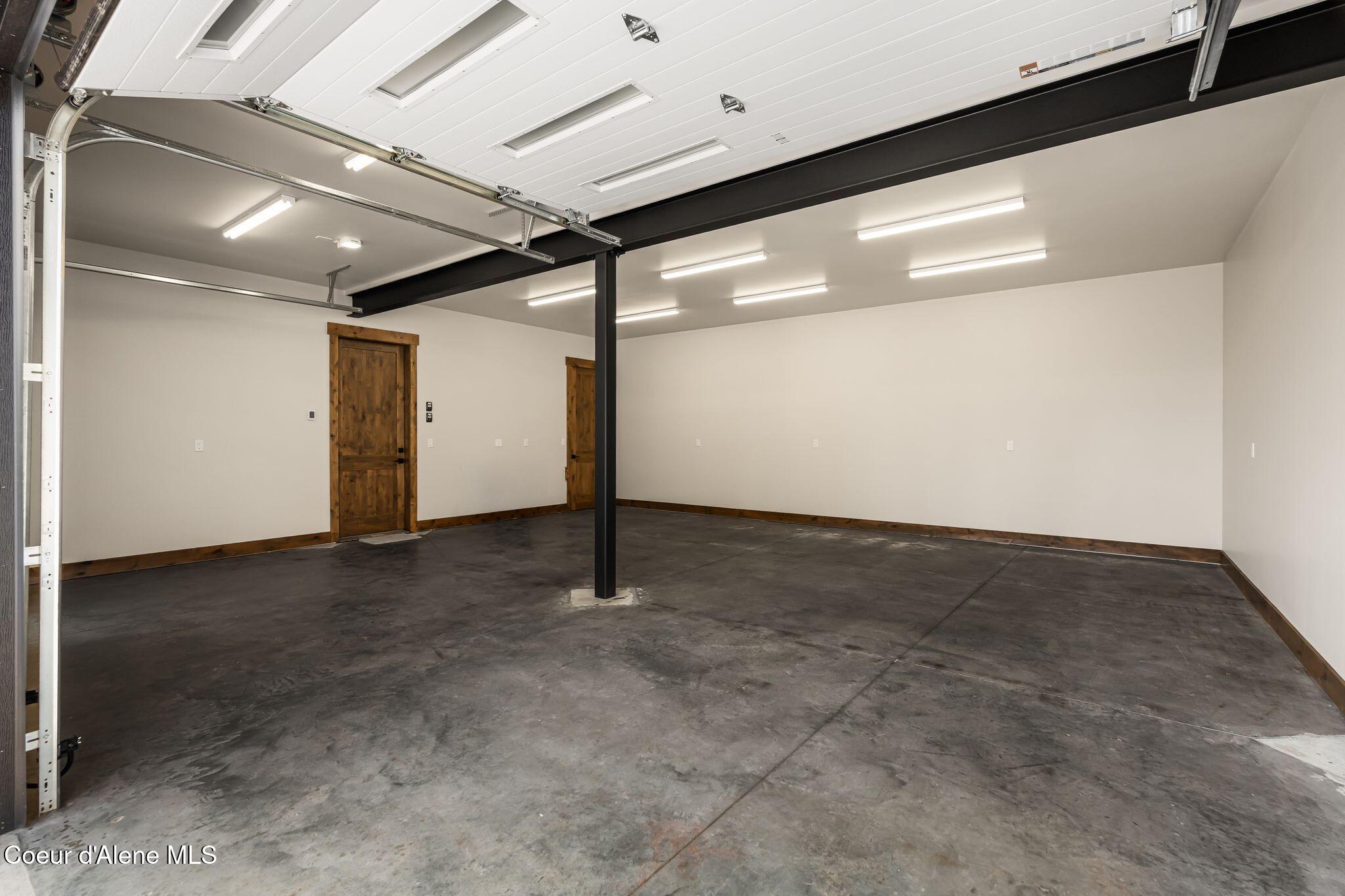 723 Tall Timber Road
