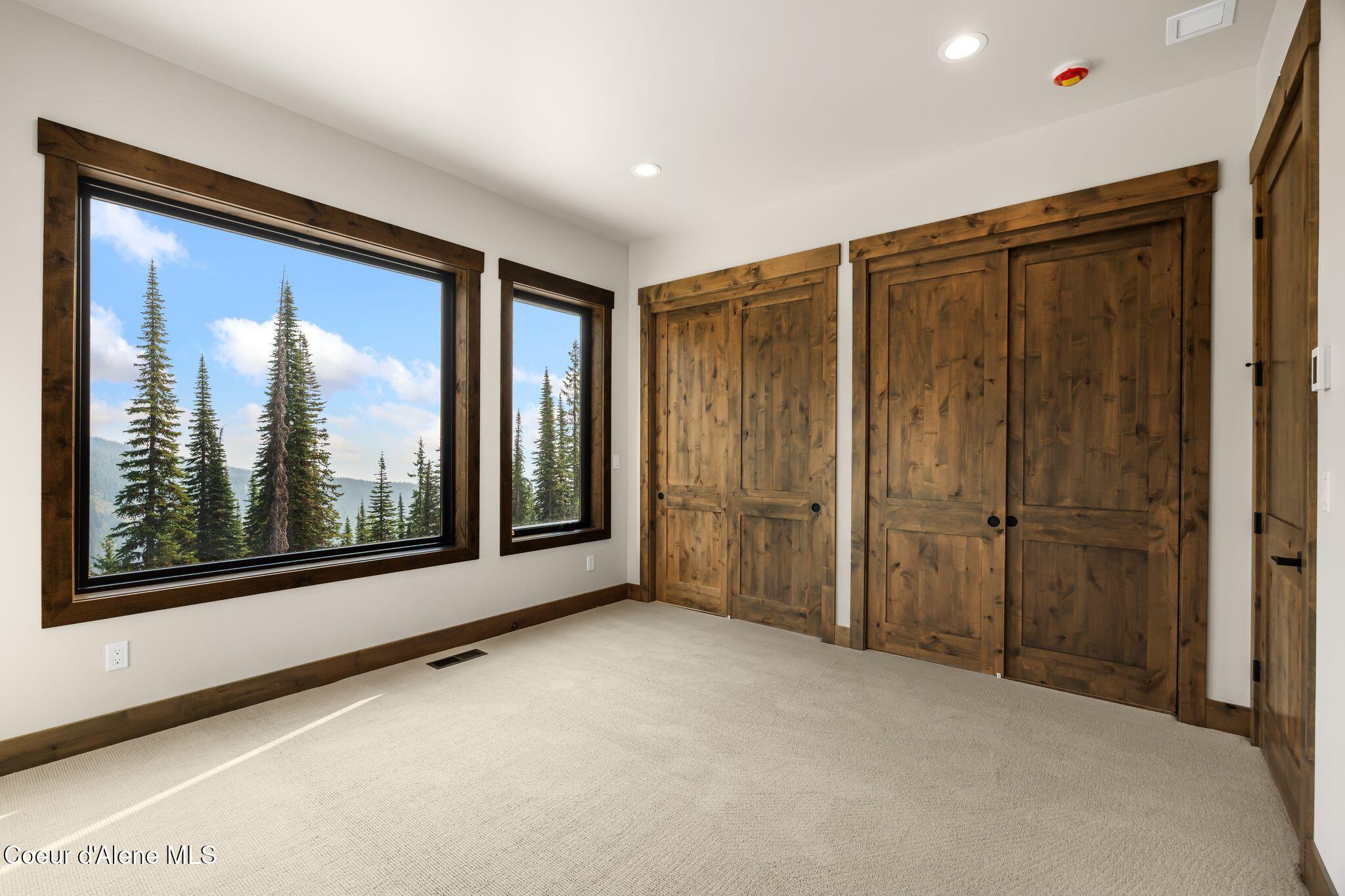 723 Tall Timber Road