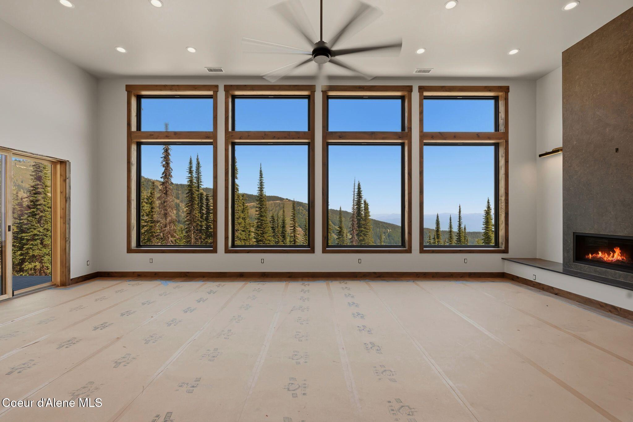 723 Tall Timber Road