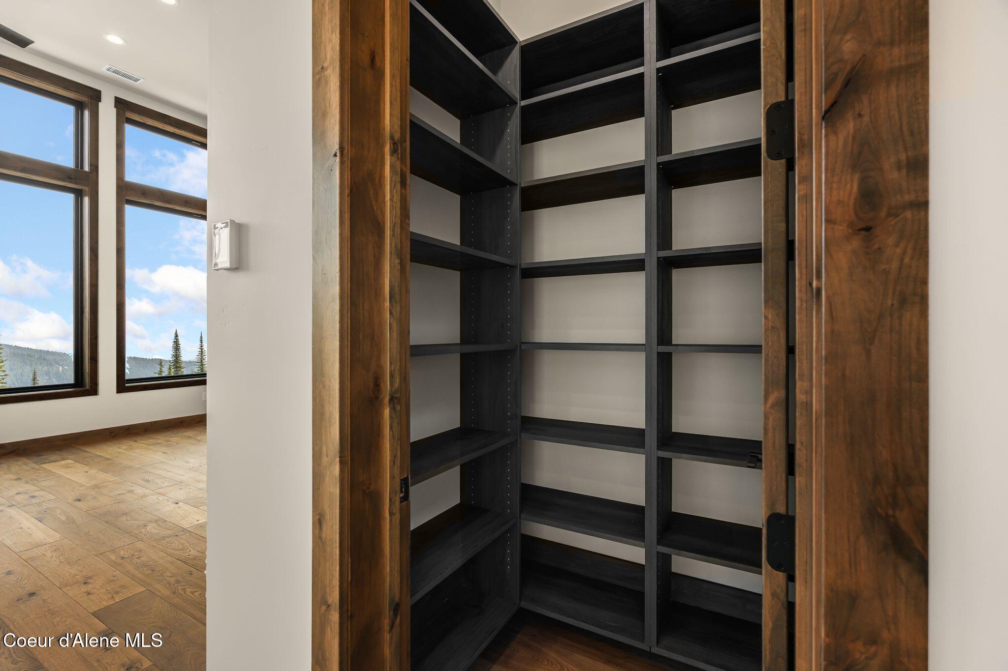 723 Tall Timber Road