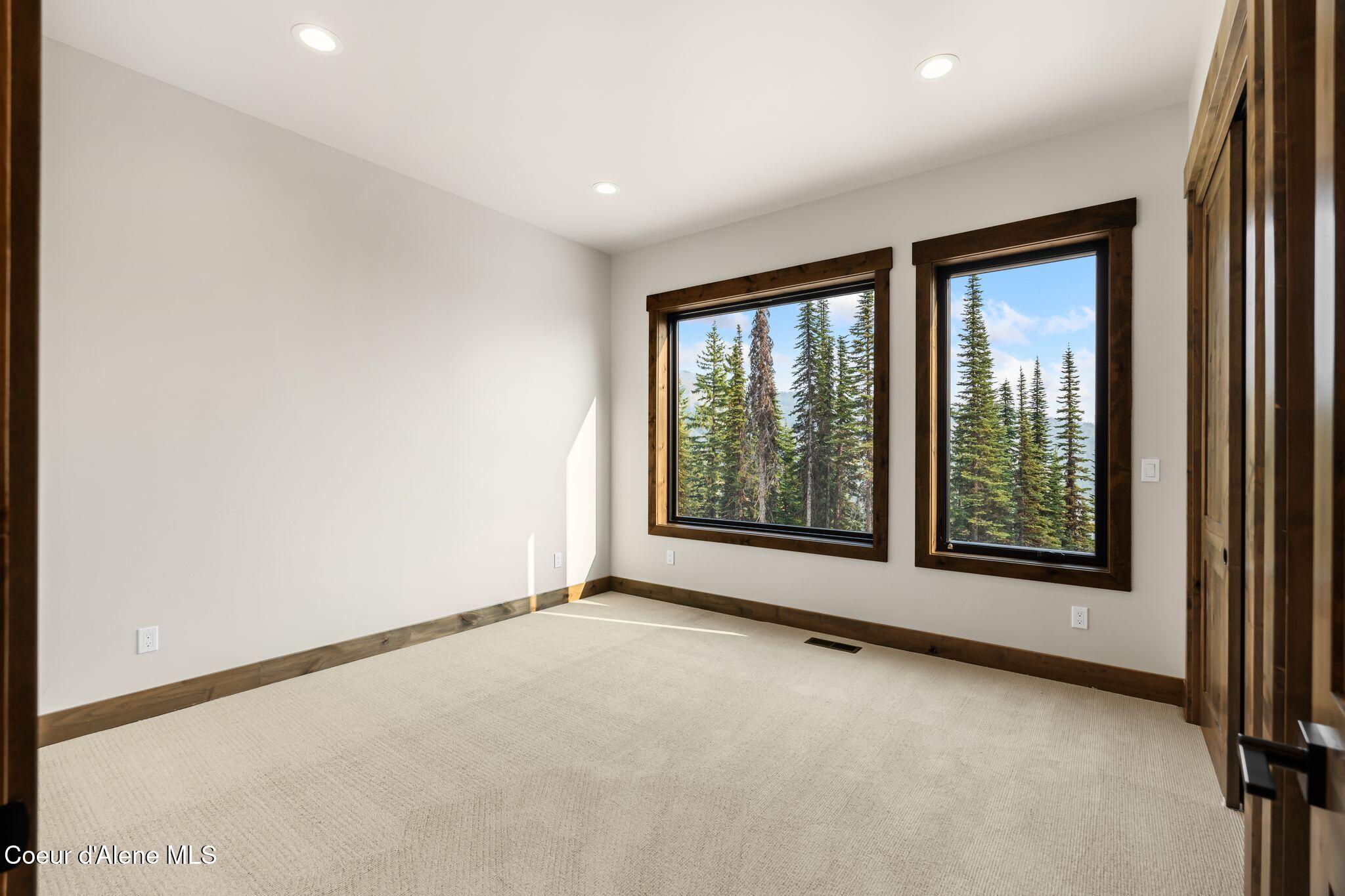 723 Tall Timber Road