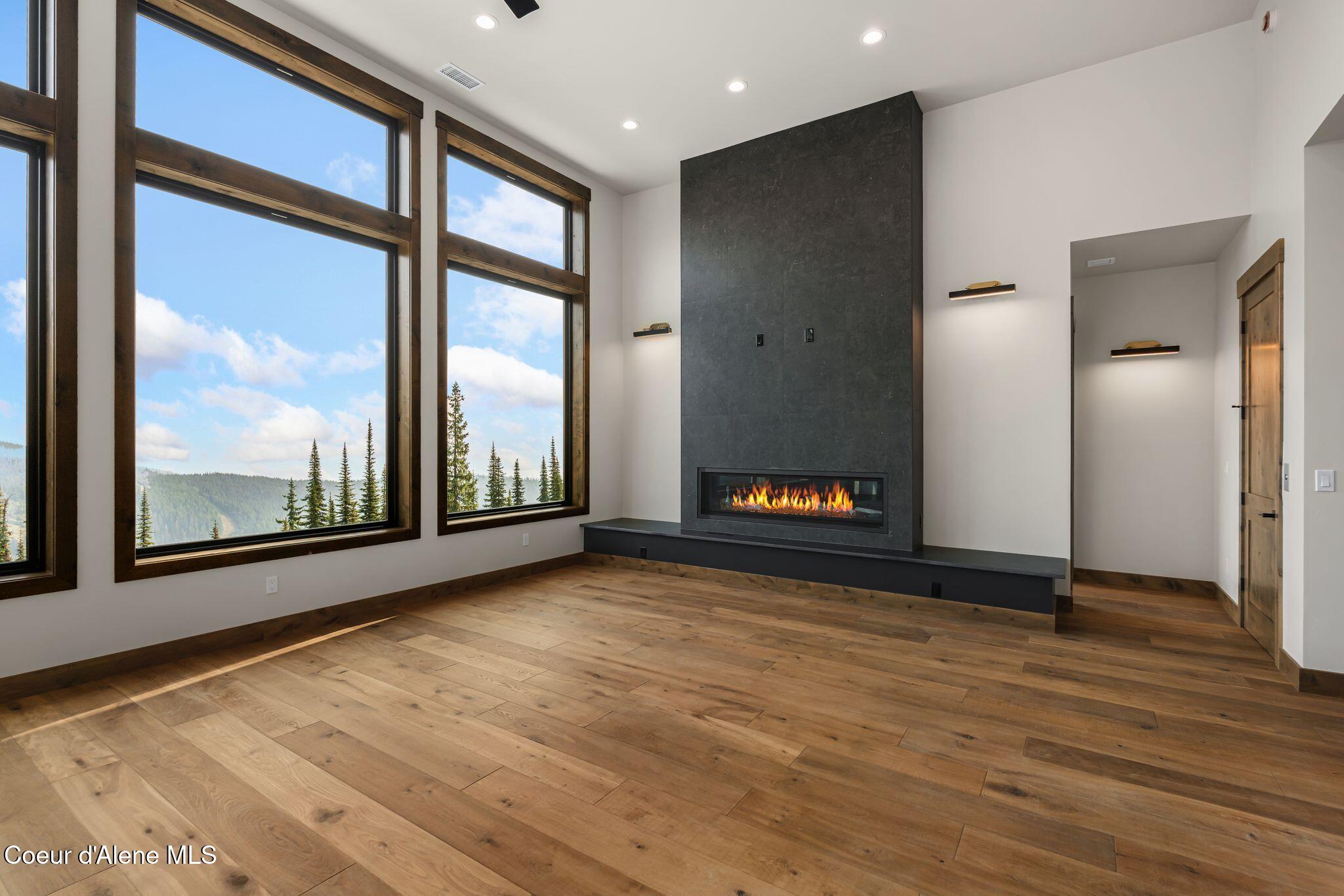 723 Tall Timber Road