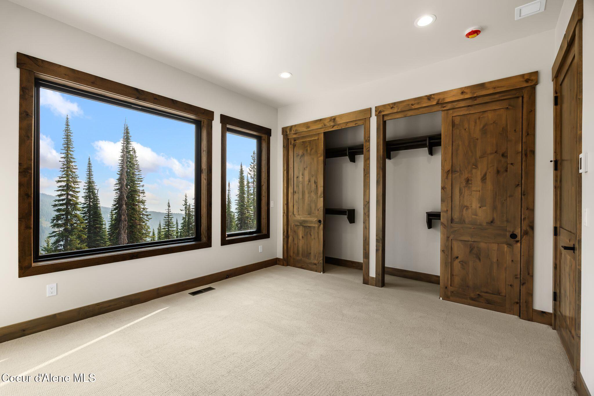 723 Tall Timber Road