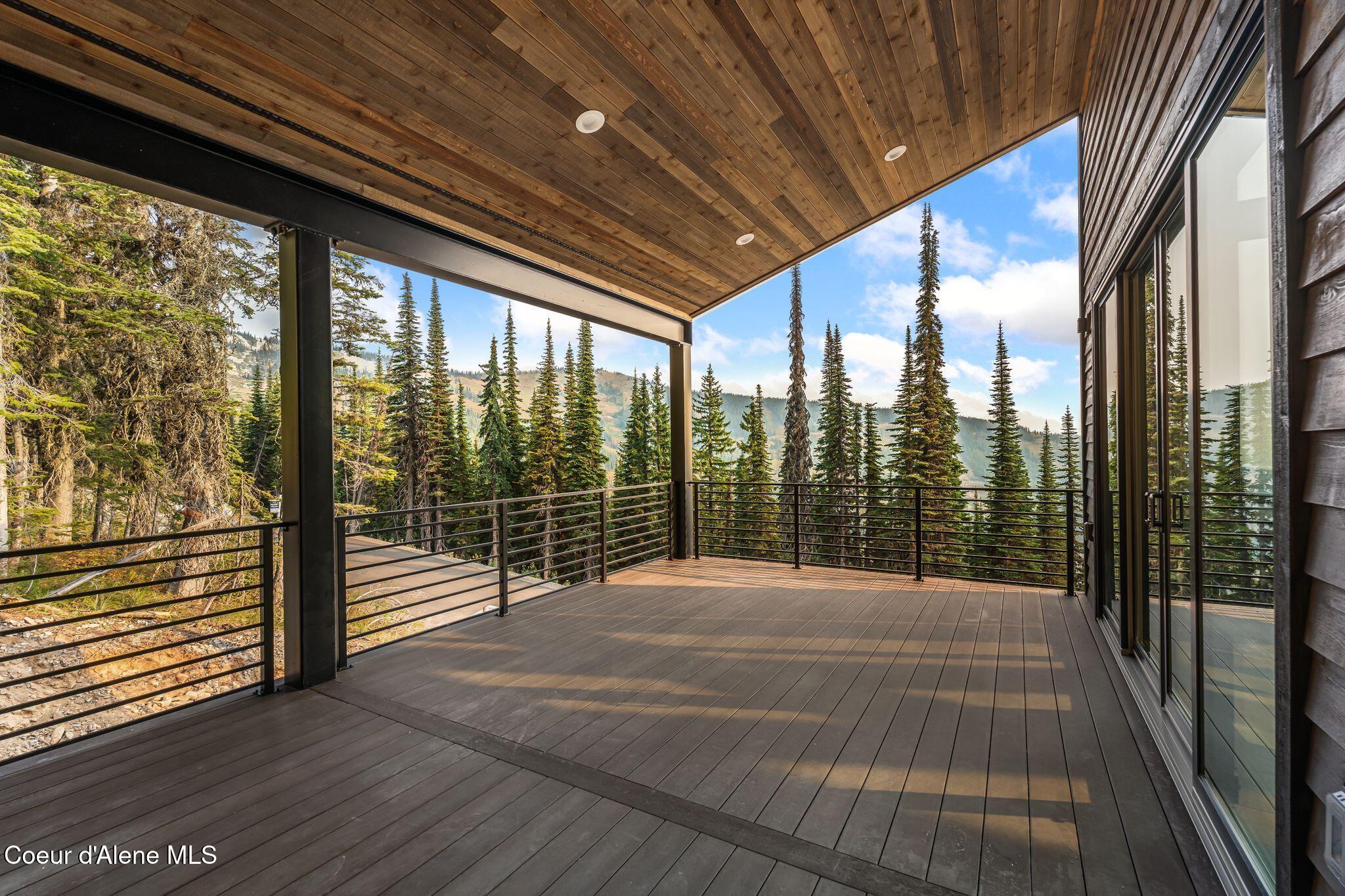 723 Tall Timber Road