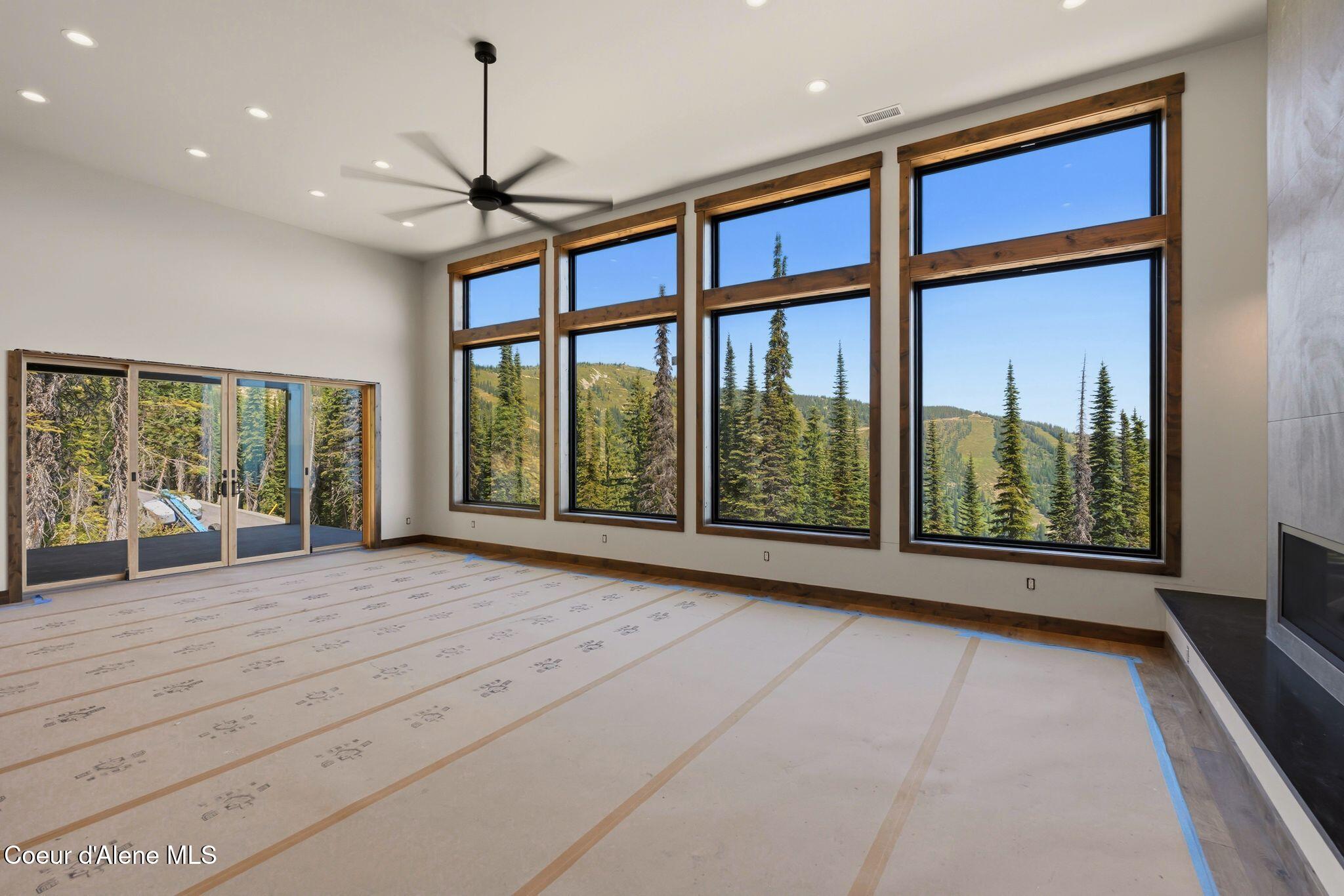 723 Tall Timber Road