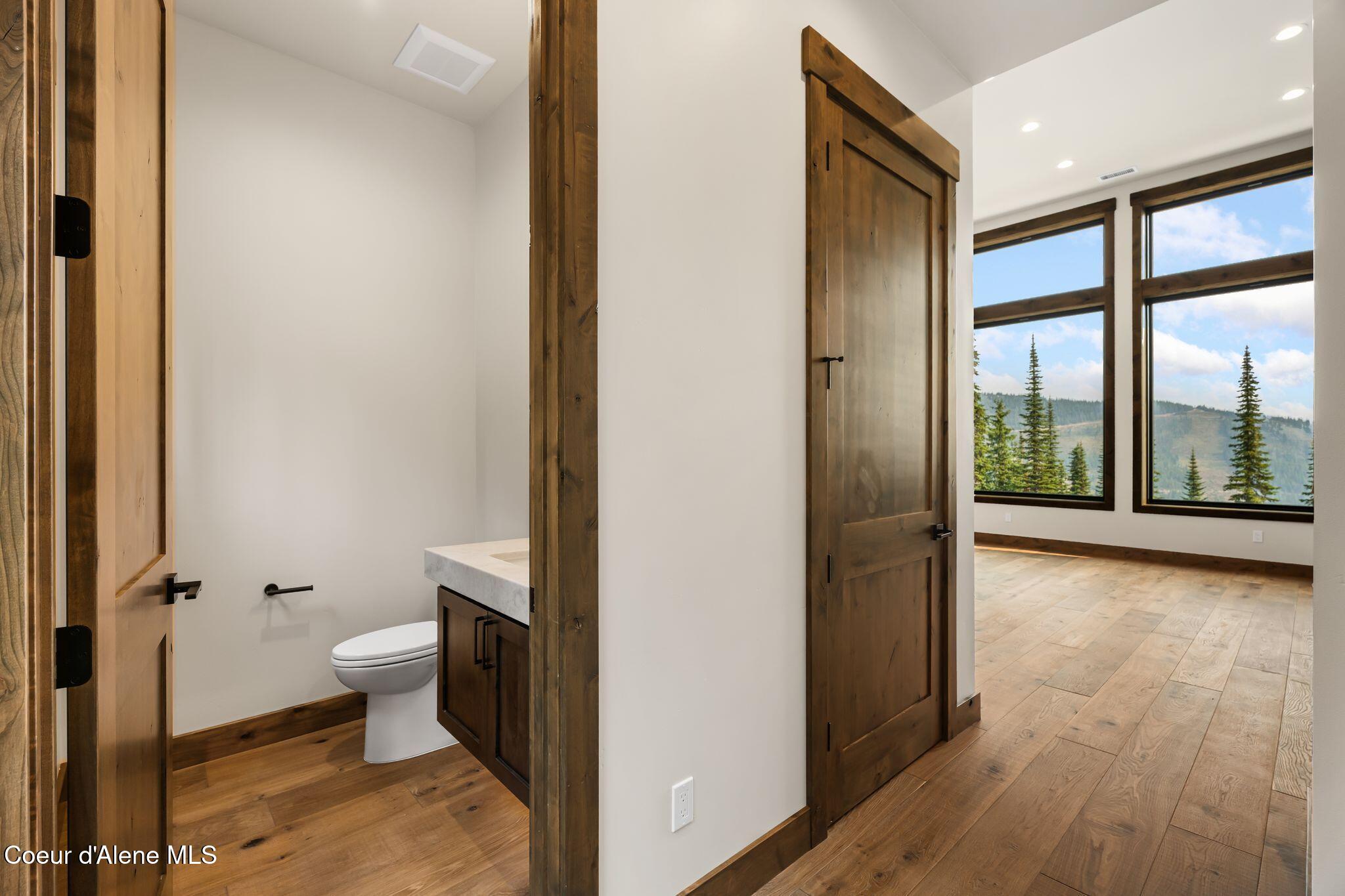 723 Tall Timber Road