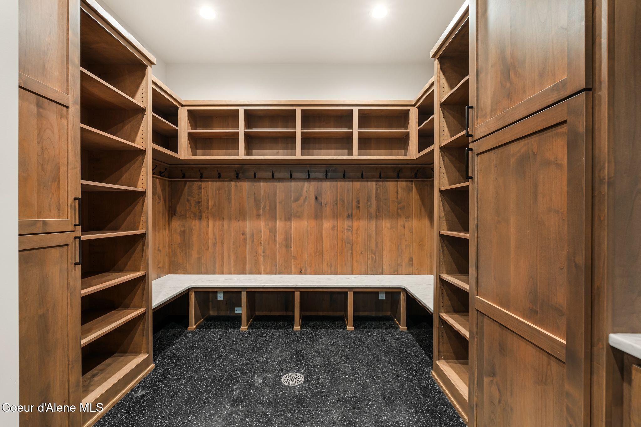 723 Tall Timber Road