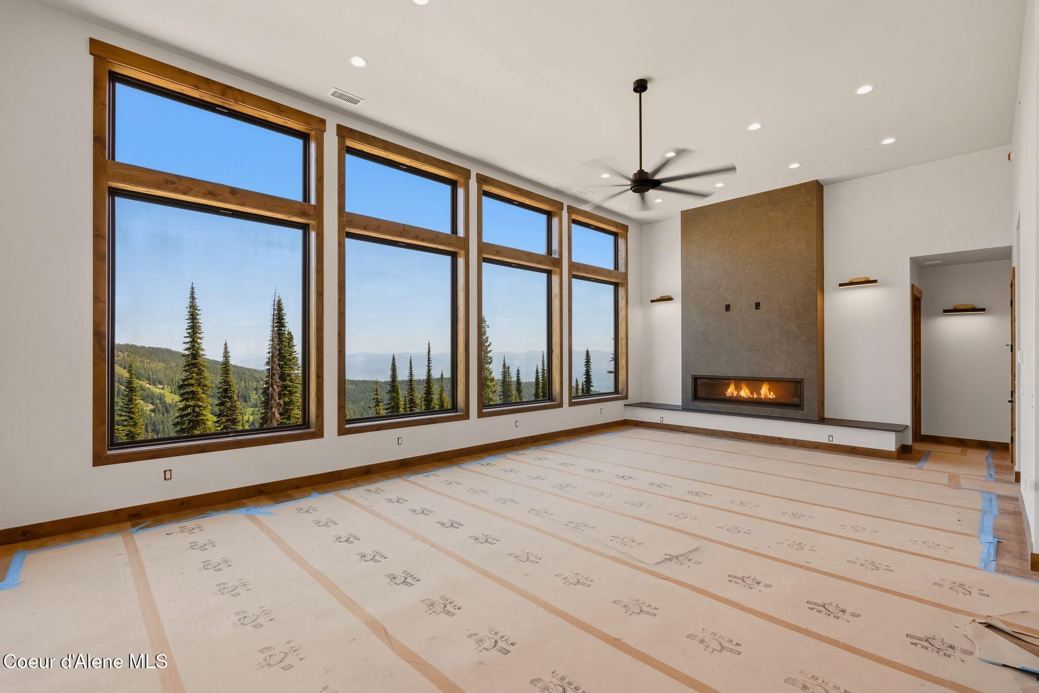723 Tall Timber Road