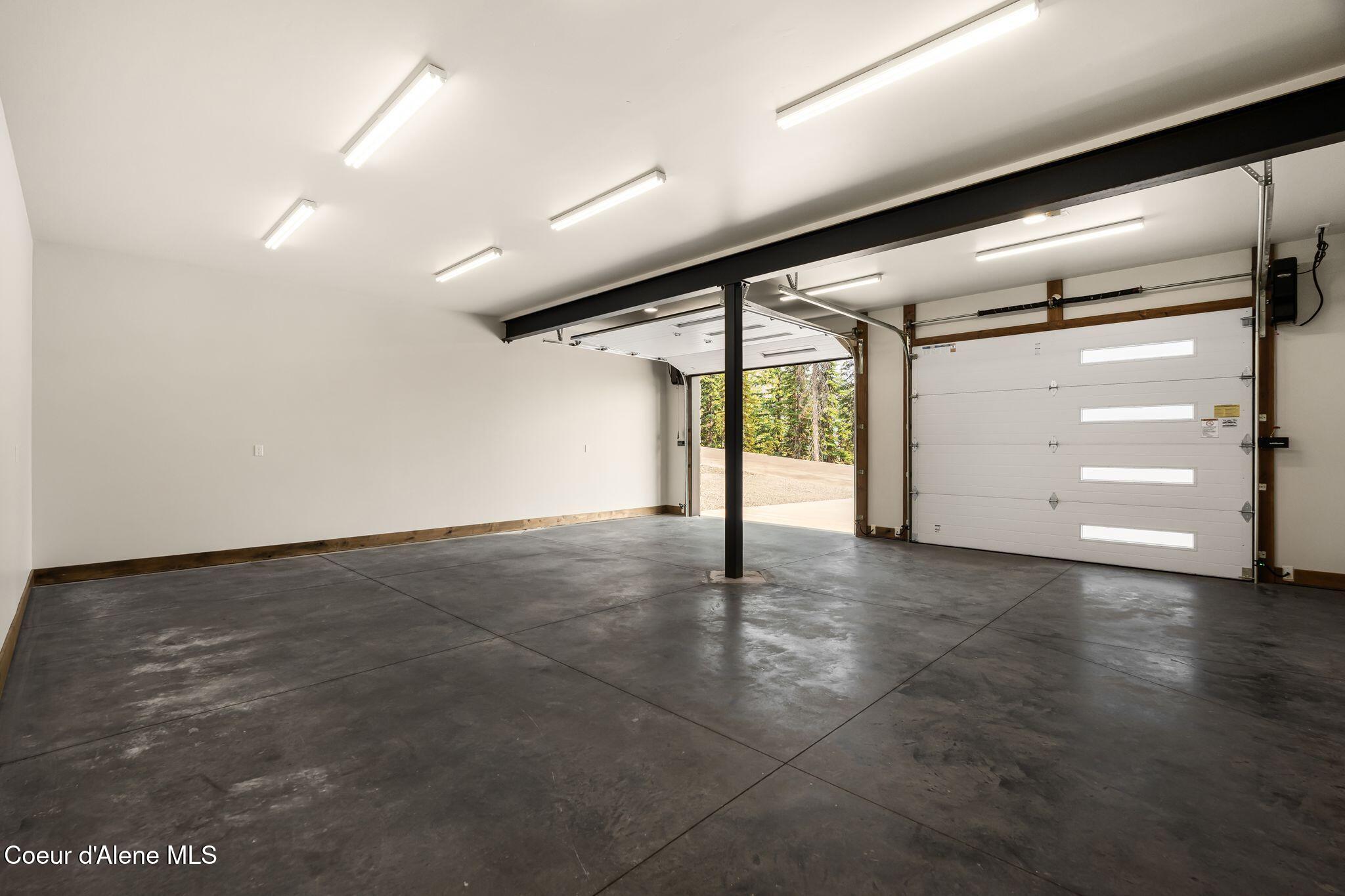 723 Tall Timber Road
