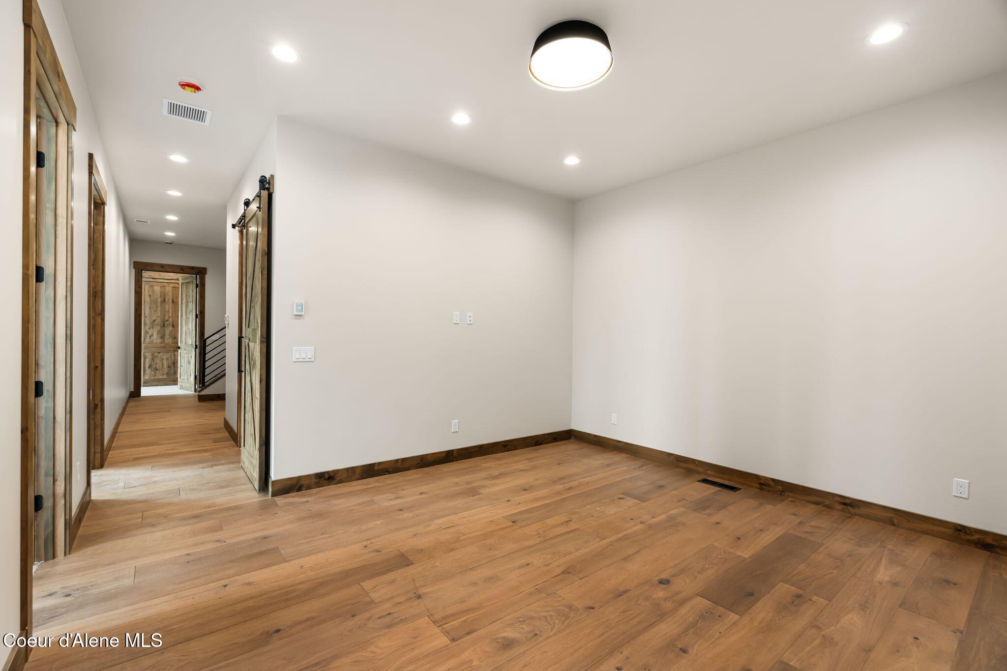 723 Tall Timber Road