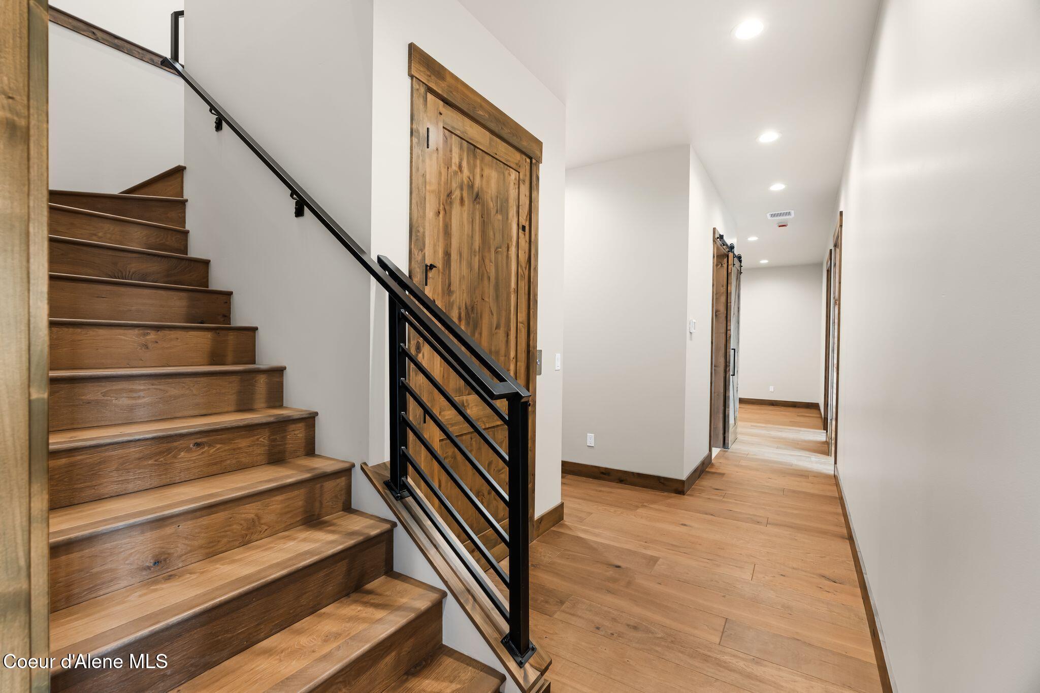 723 Tall Timber Road