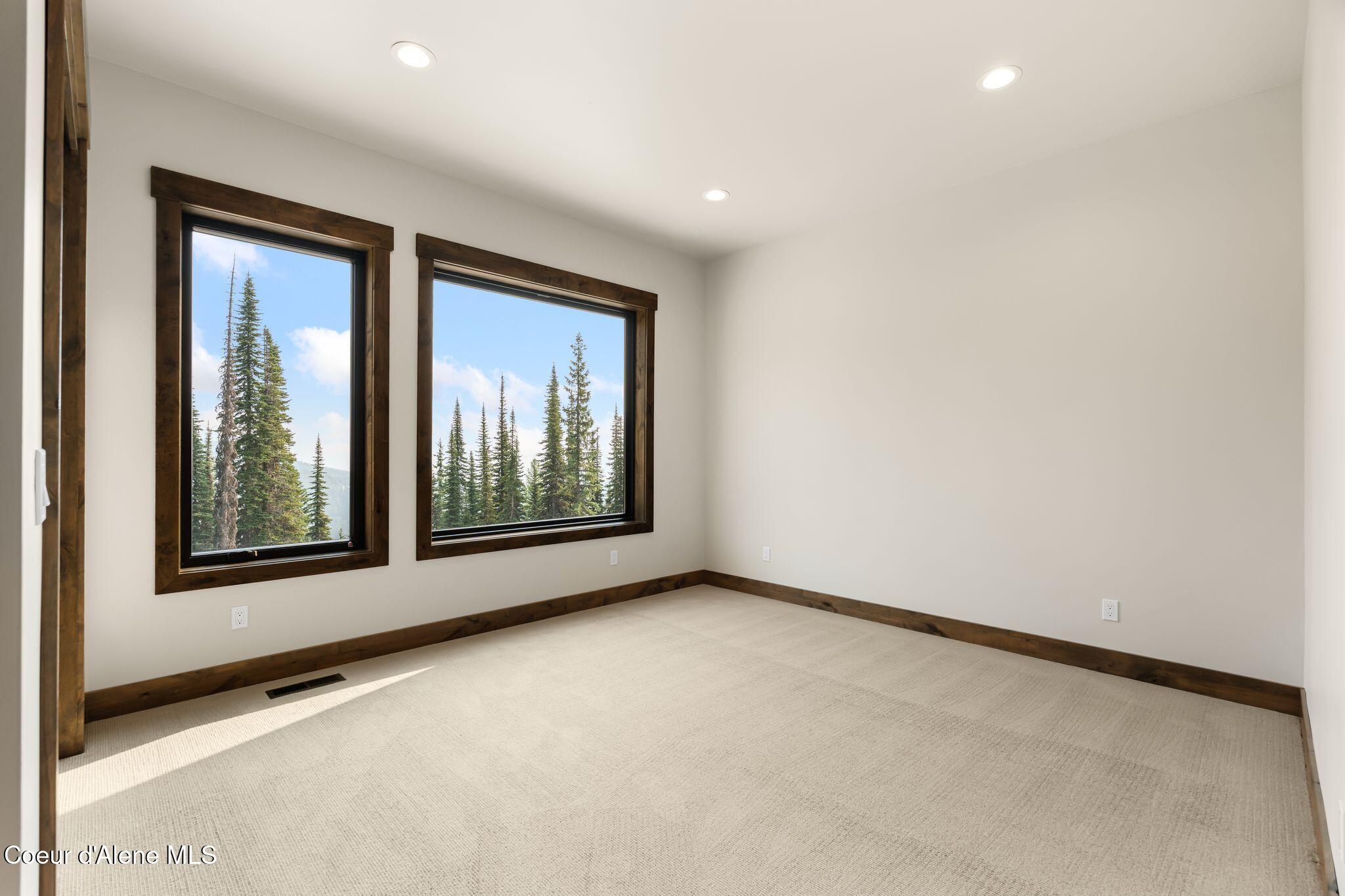 723 Tall Timber Road