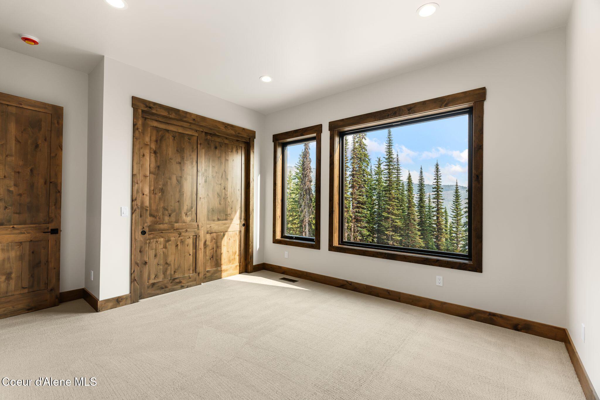 723 Tall Timber Road