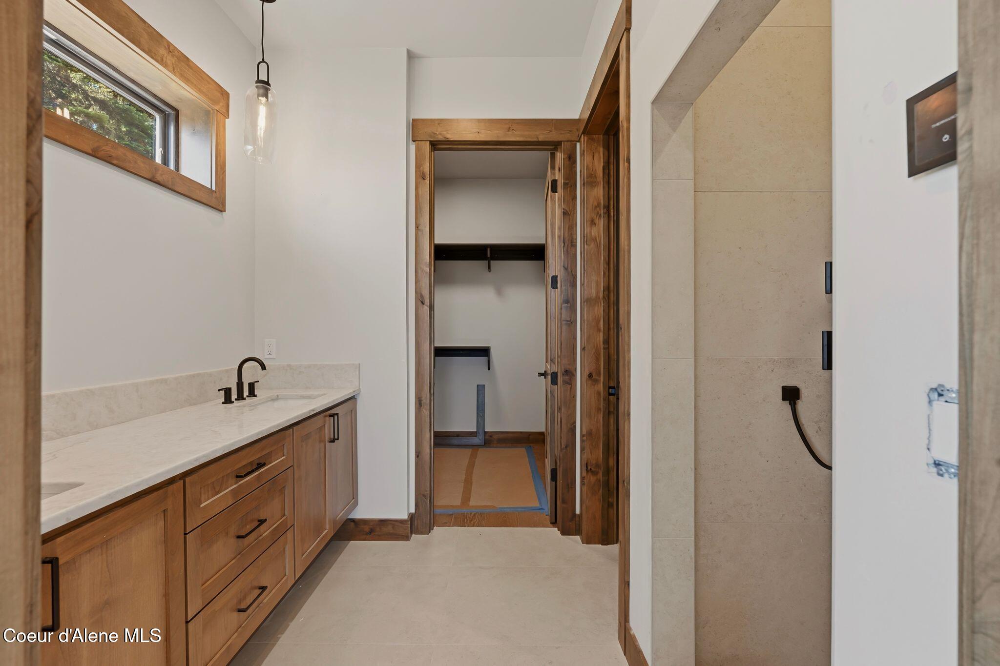 723 Tall Timber Road