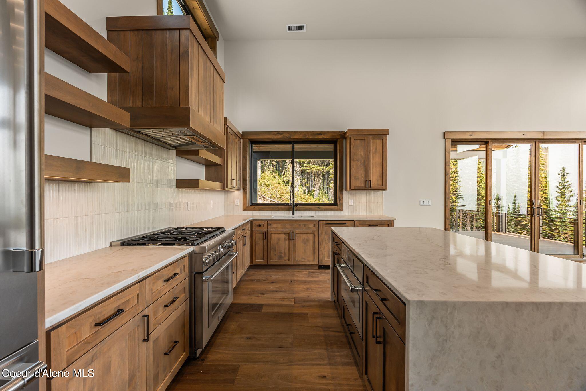 723 Tall Timber Road