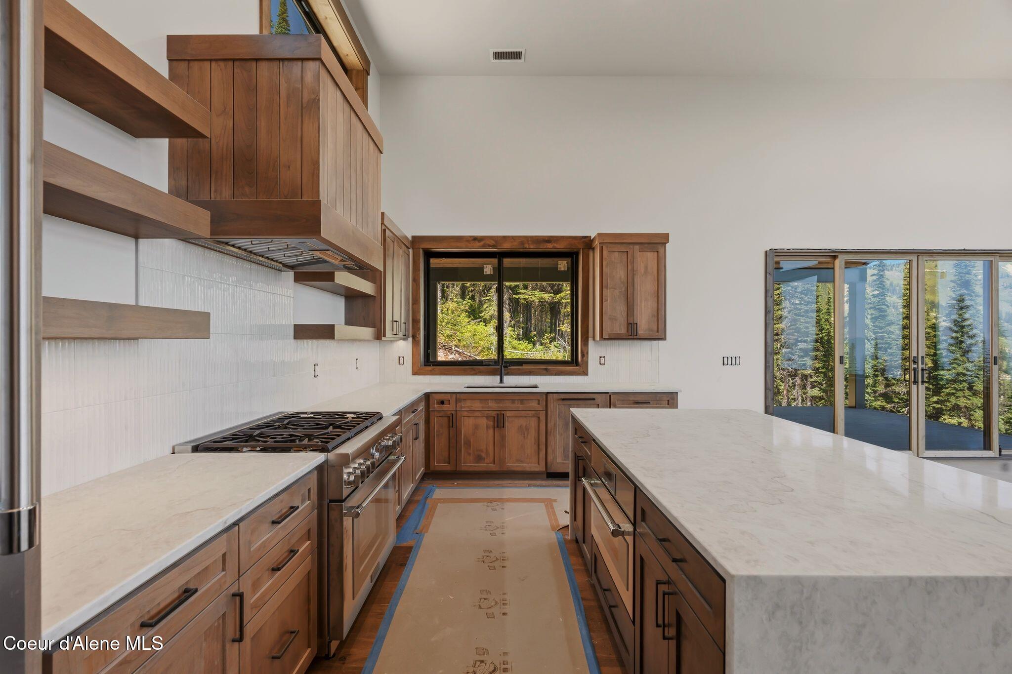 723 Tall Timber Road