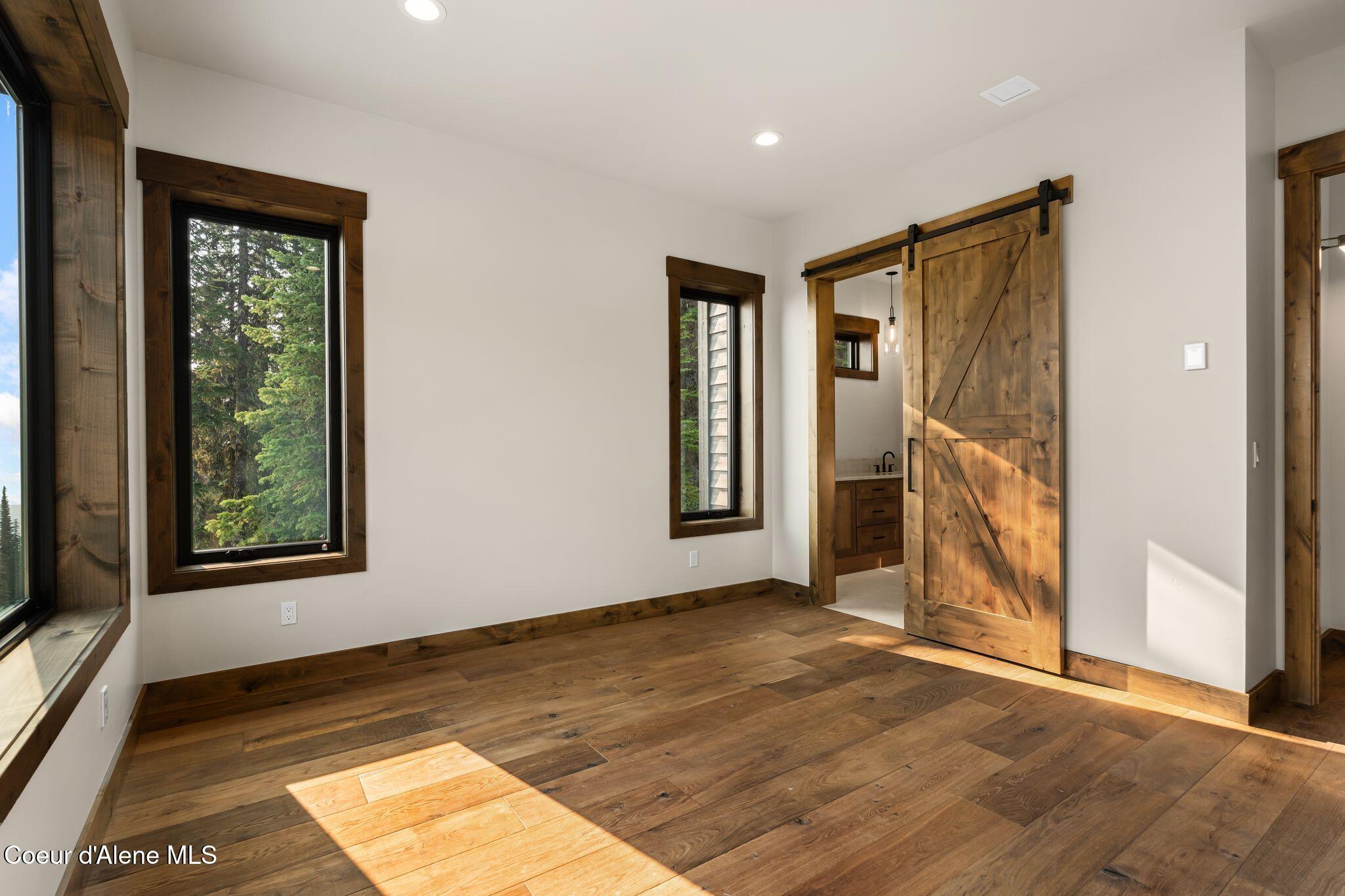 723 Tall Timber Road
