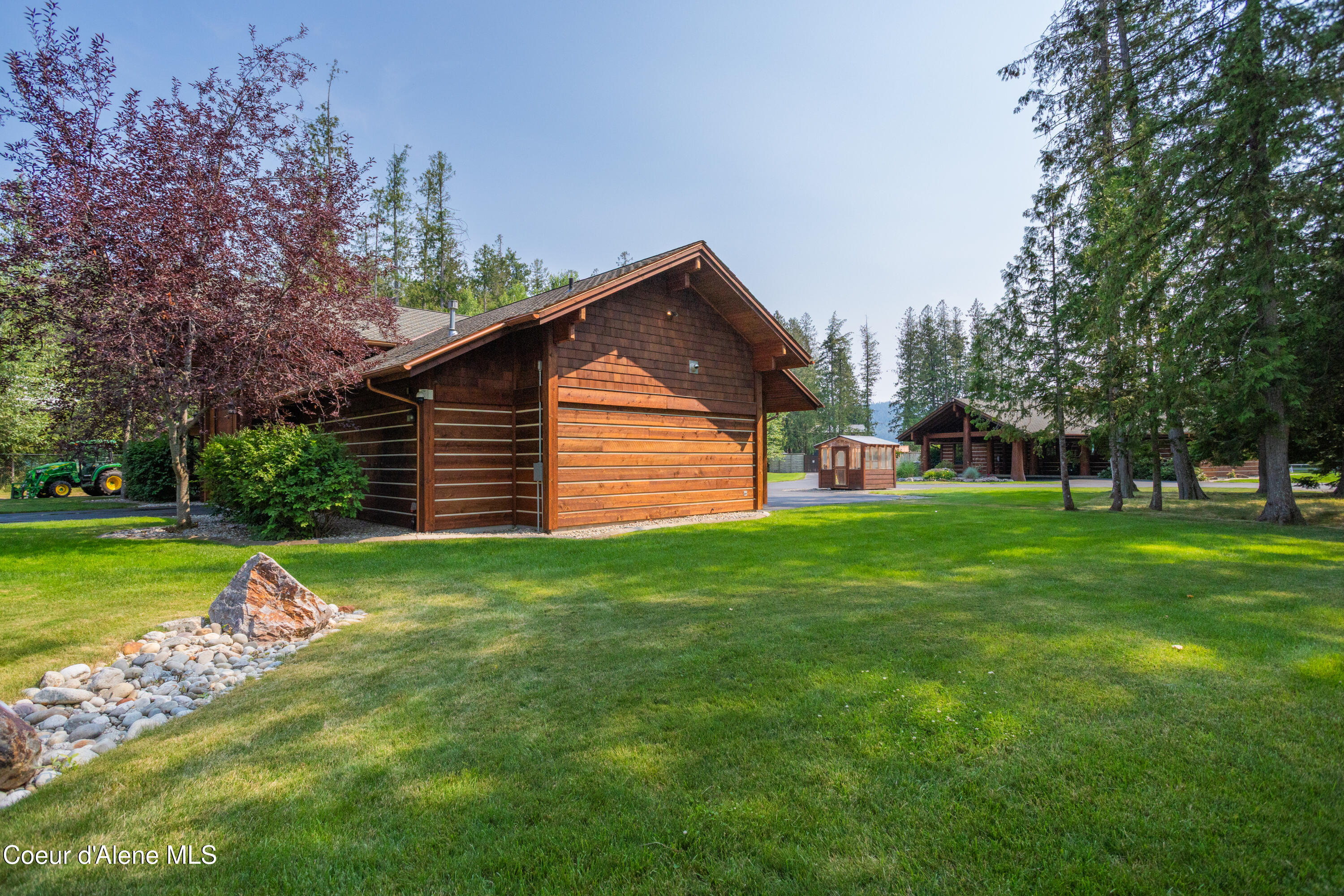 26368 Highway 2