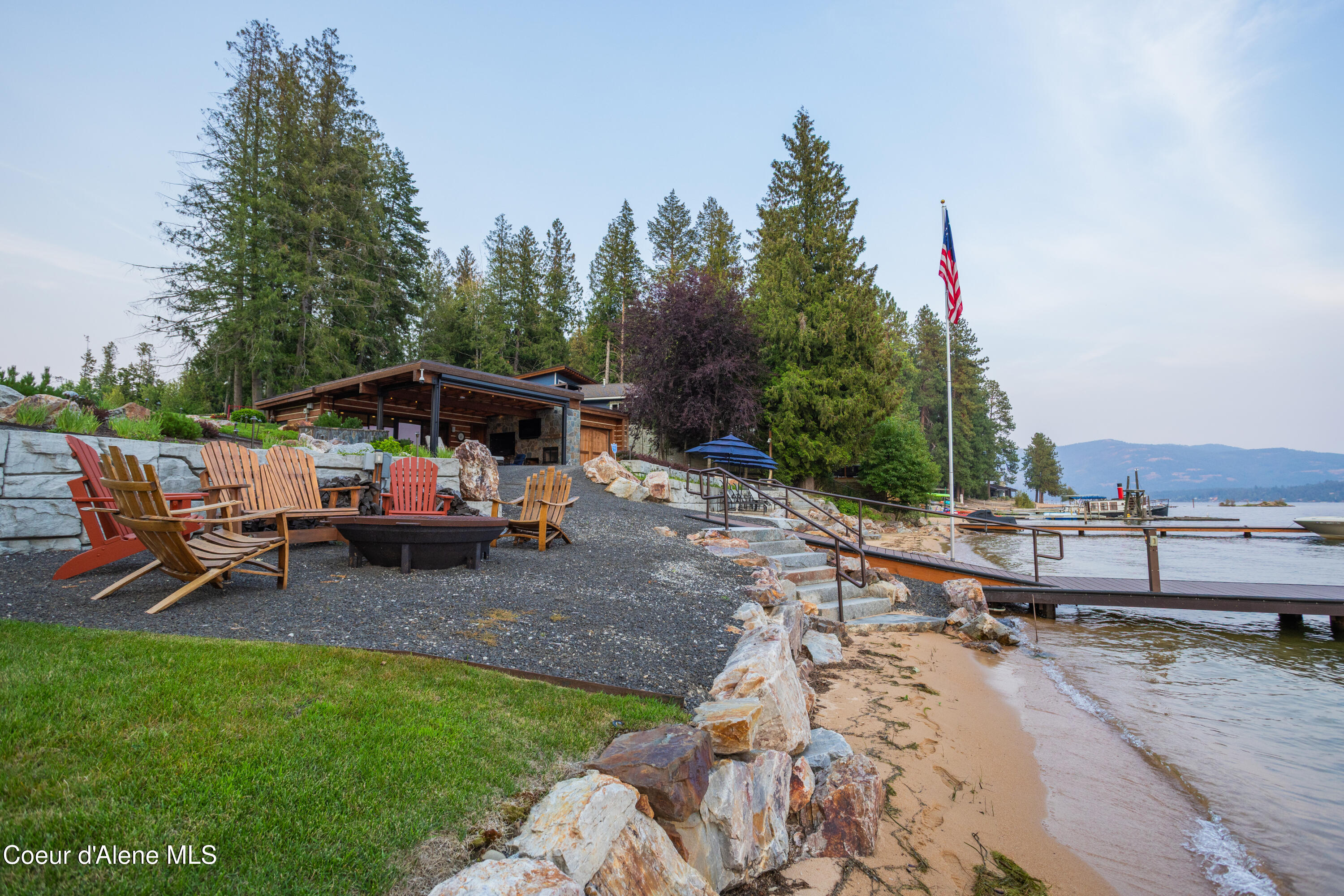 26368 Highway 2
