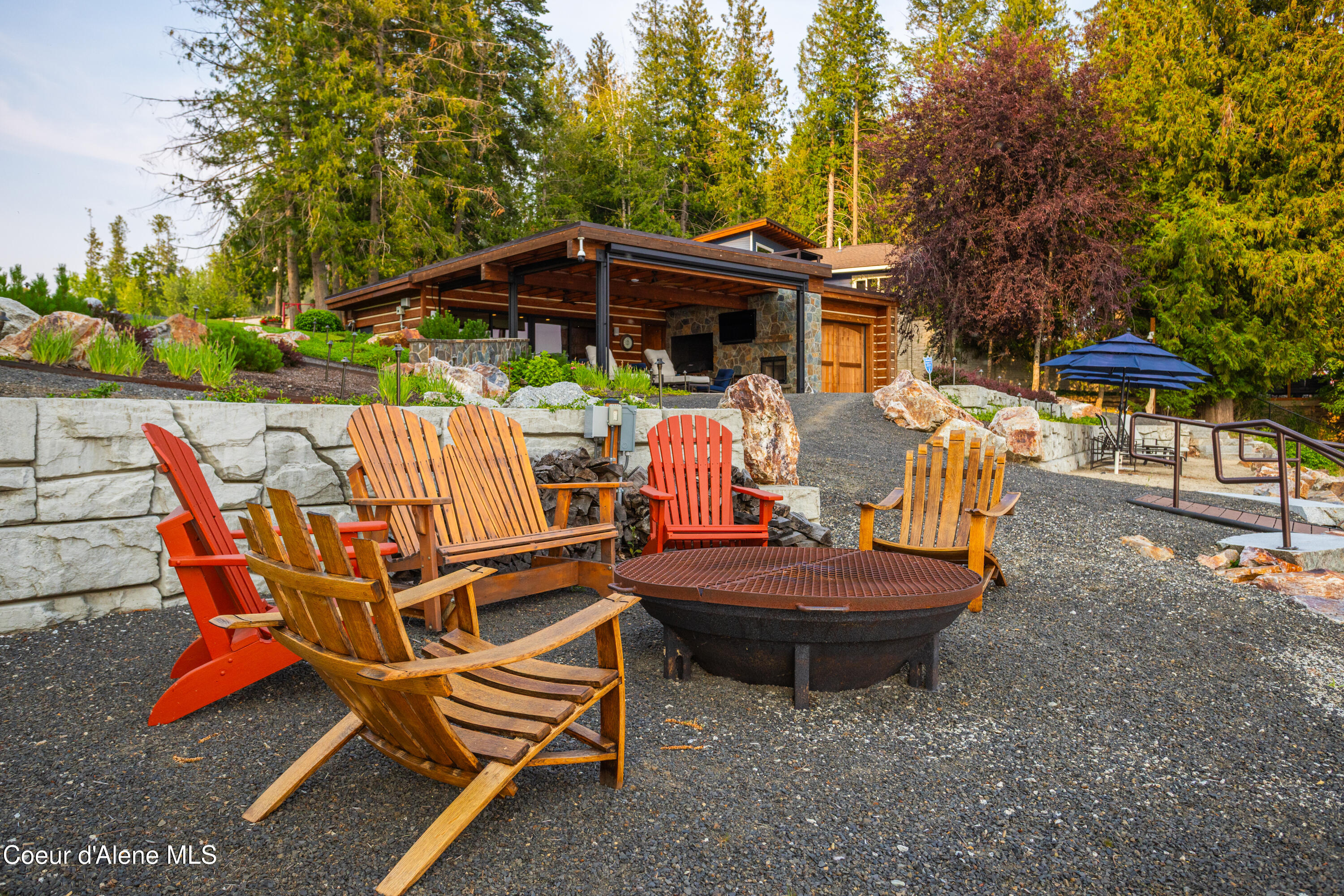 26368 Highway 2