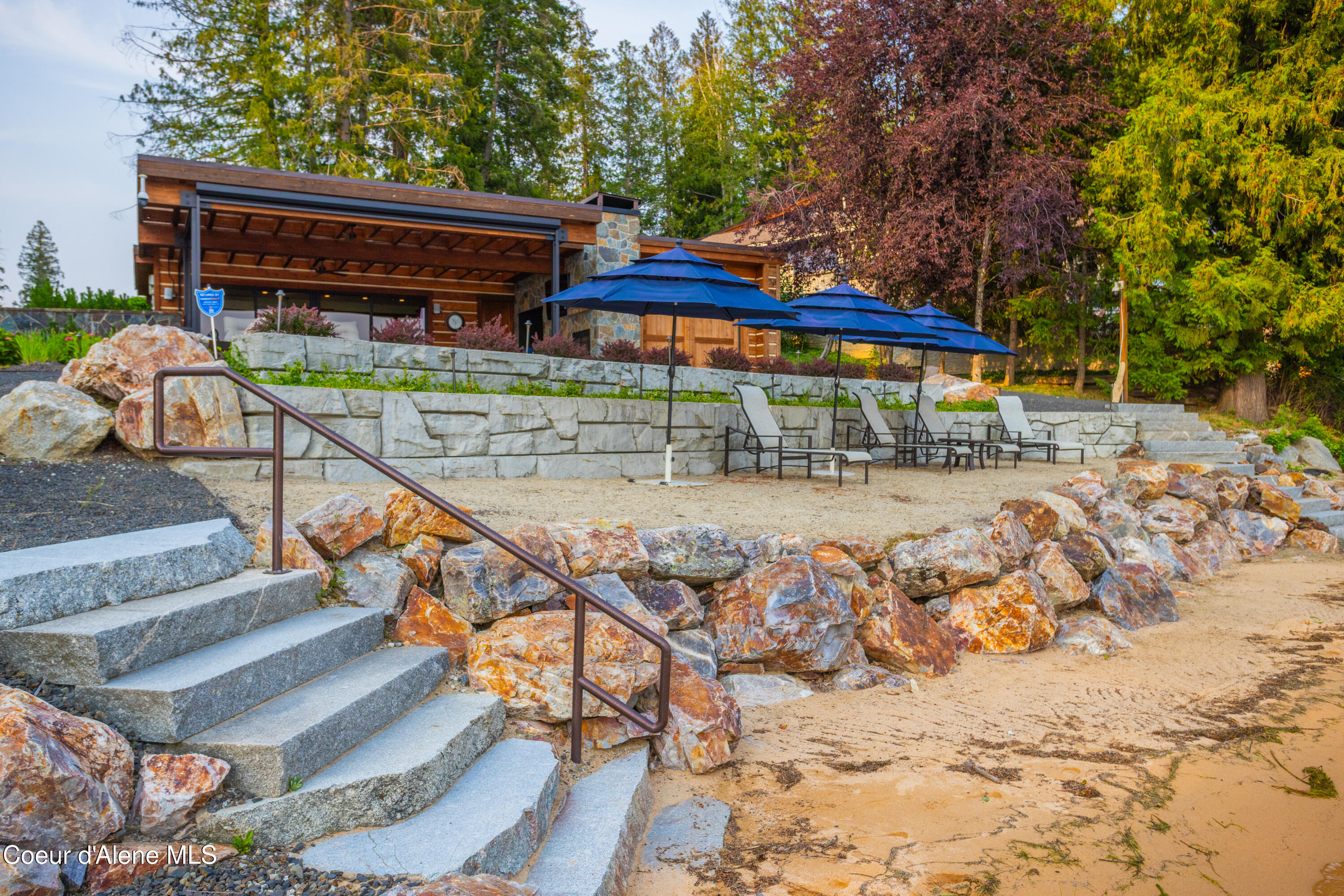 26368 Highway 2
