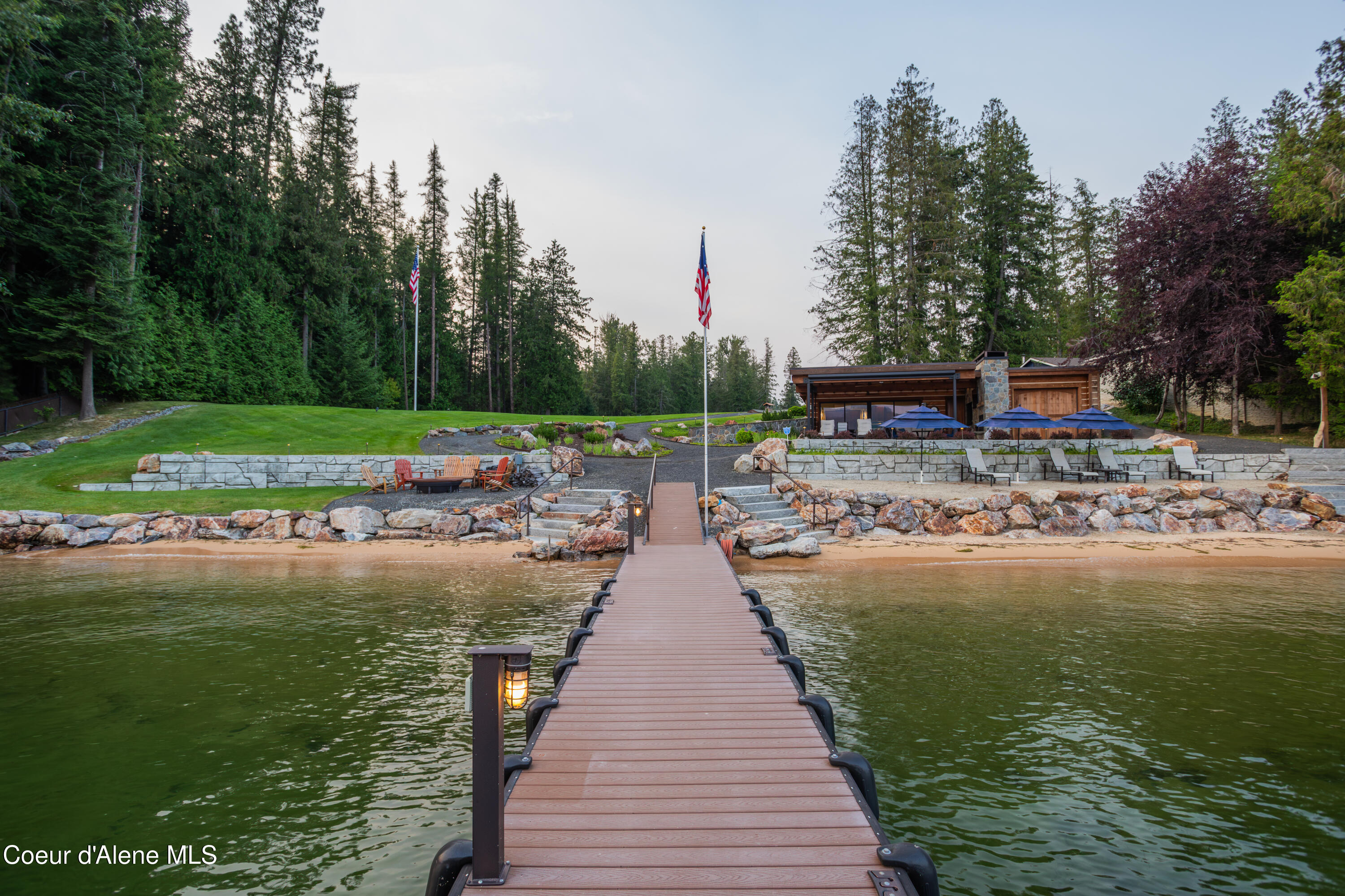 26368 Highway 2