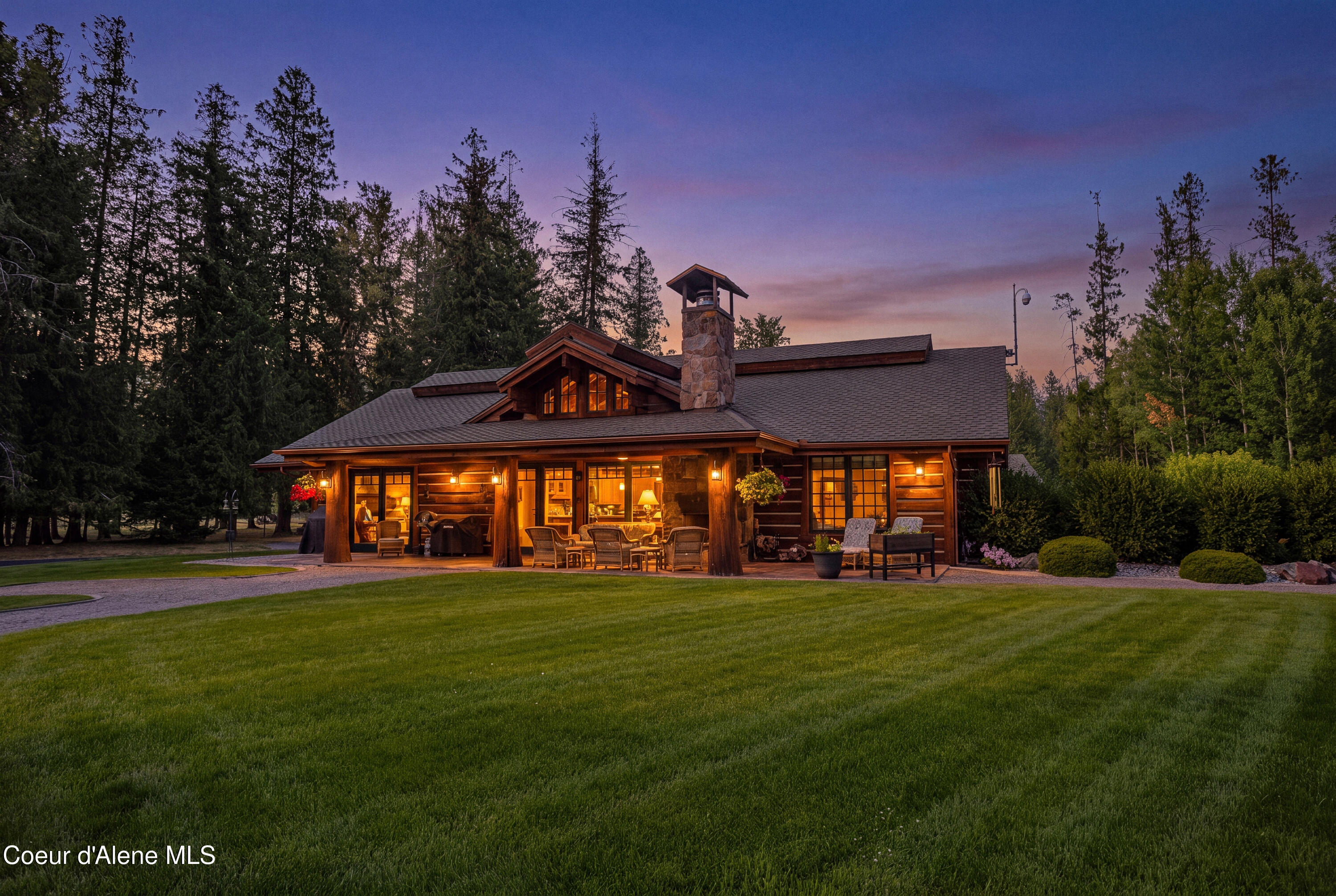 26368 Highway 2