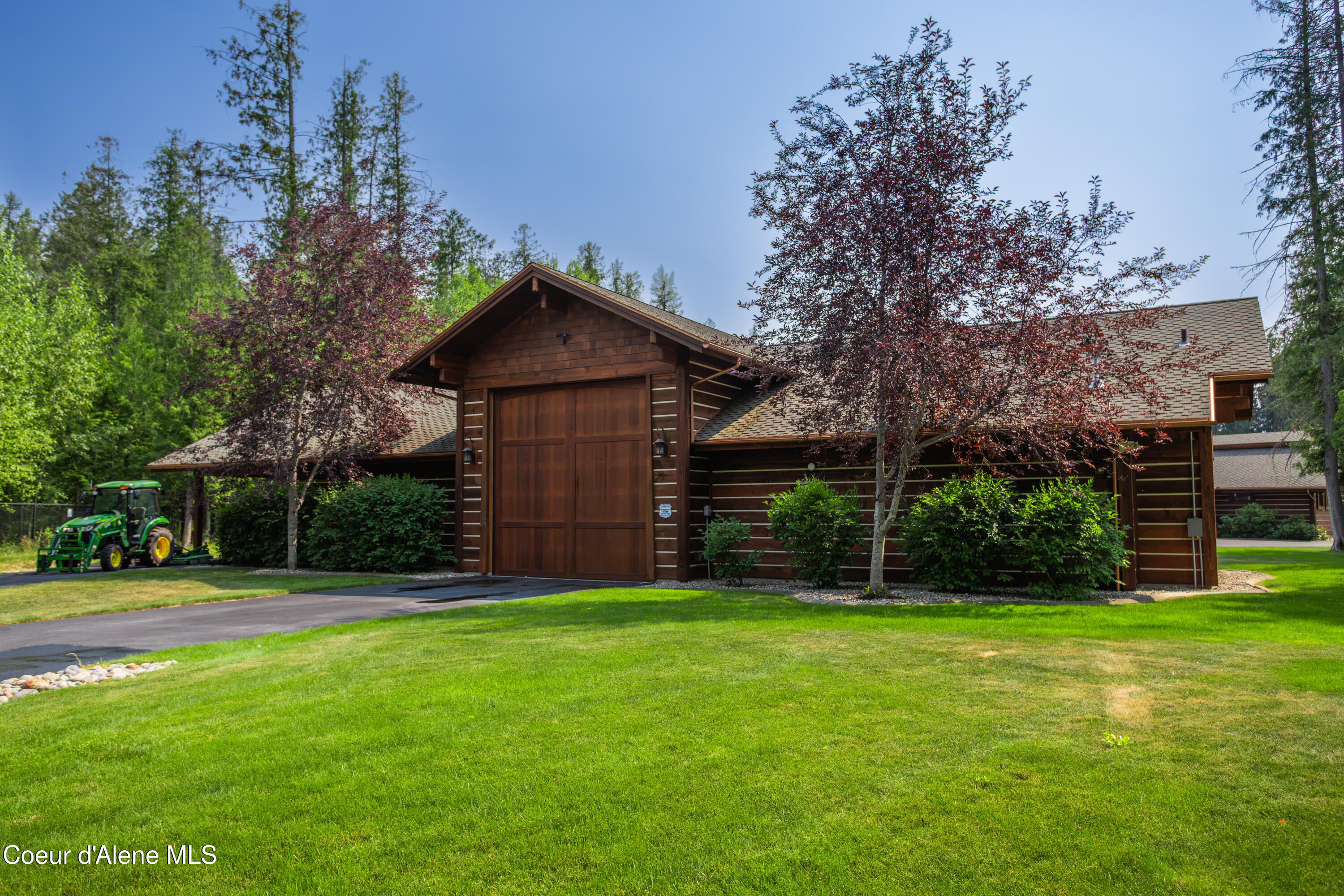 26368 Highway 2