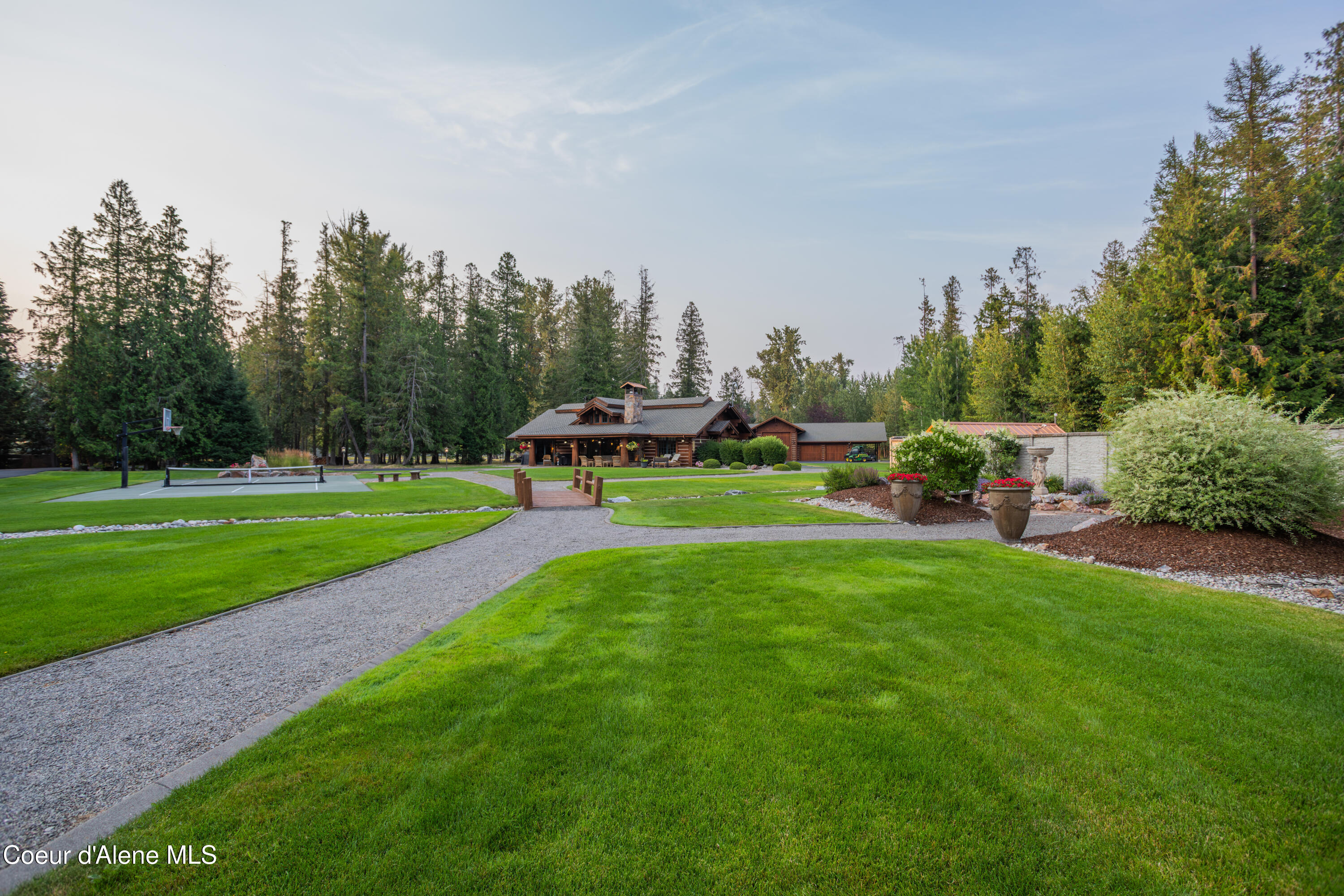 26368 Highway 2
