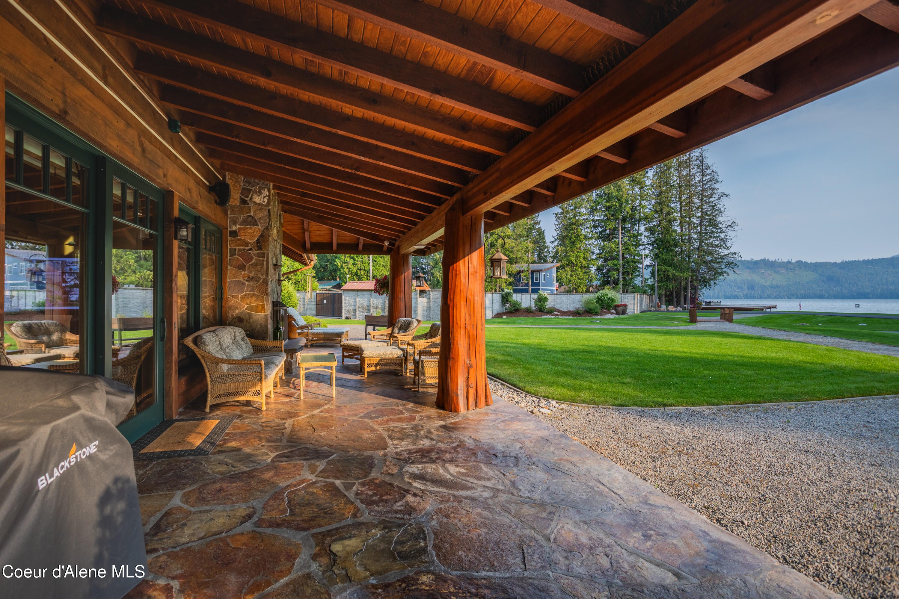 26368 Highway 2