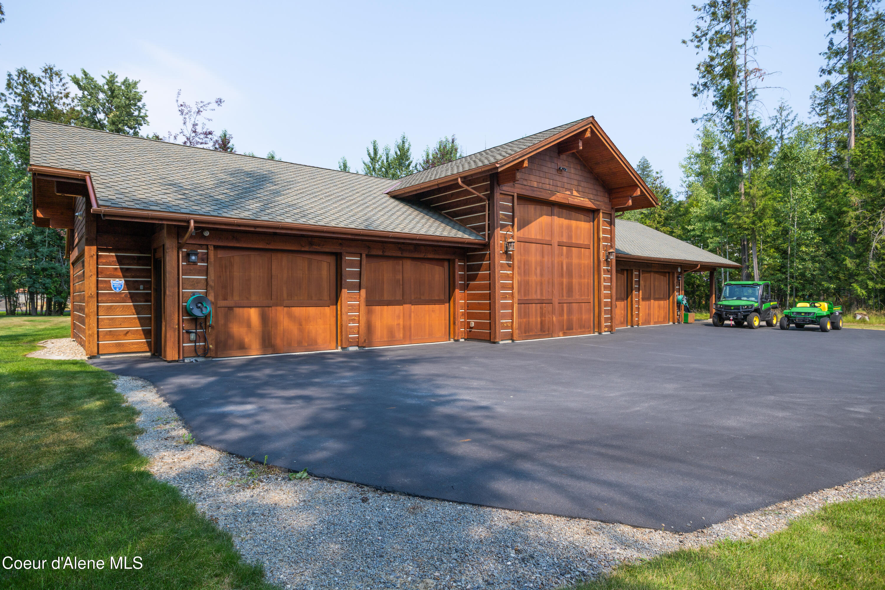 26368 Highway 2