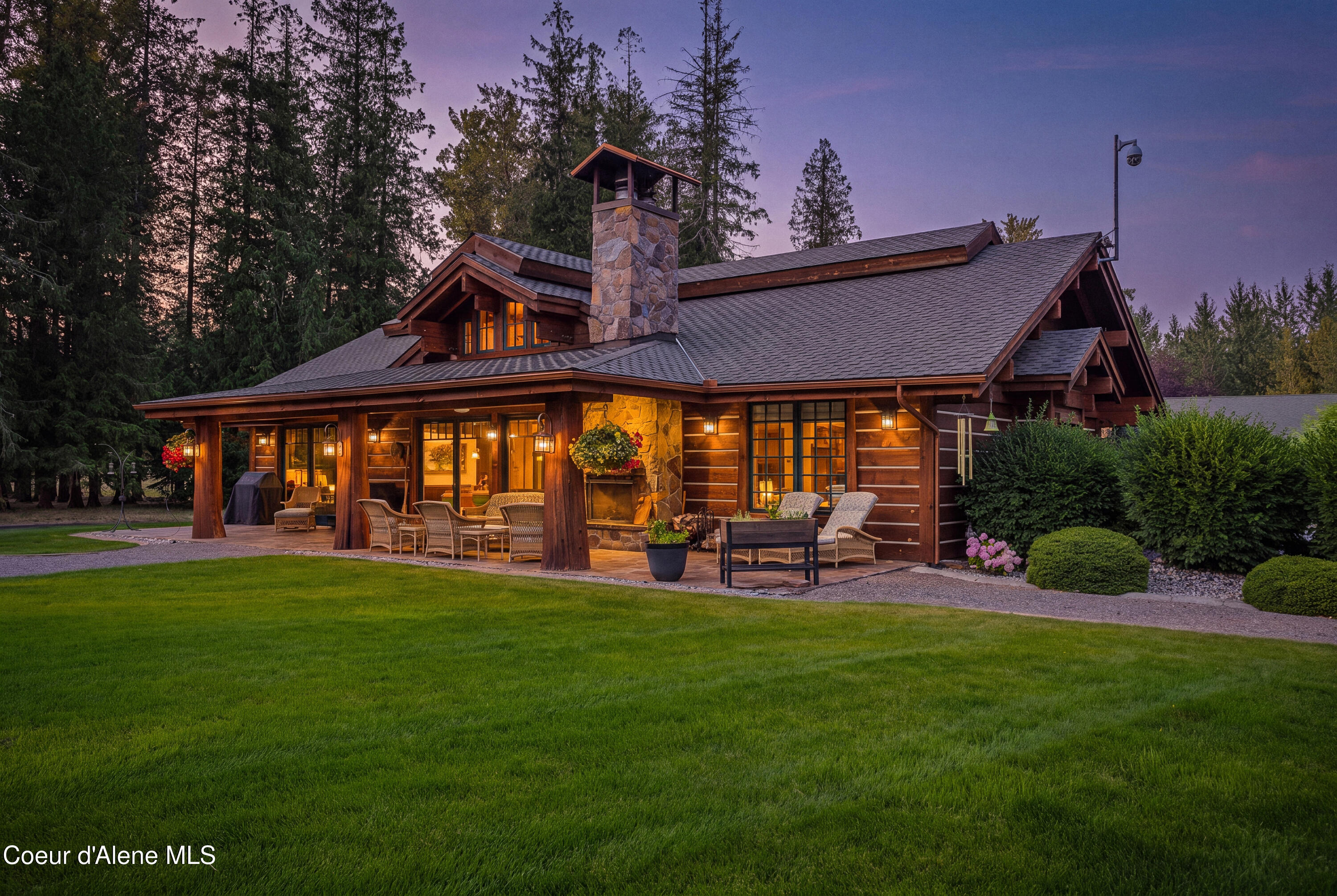 26368 Highway 2