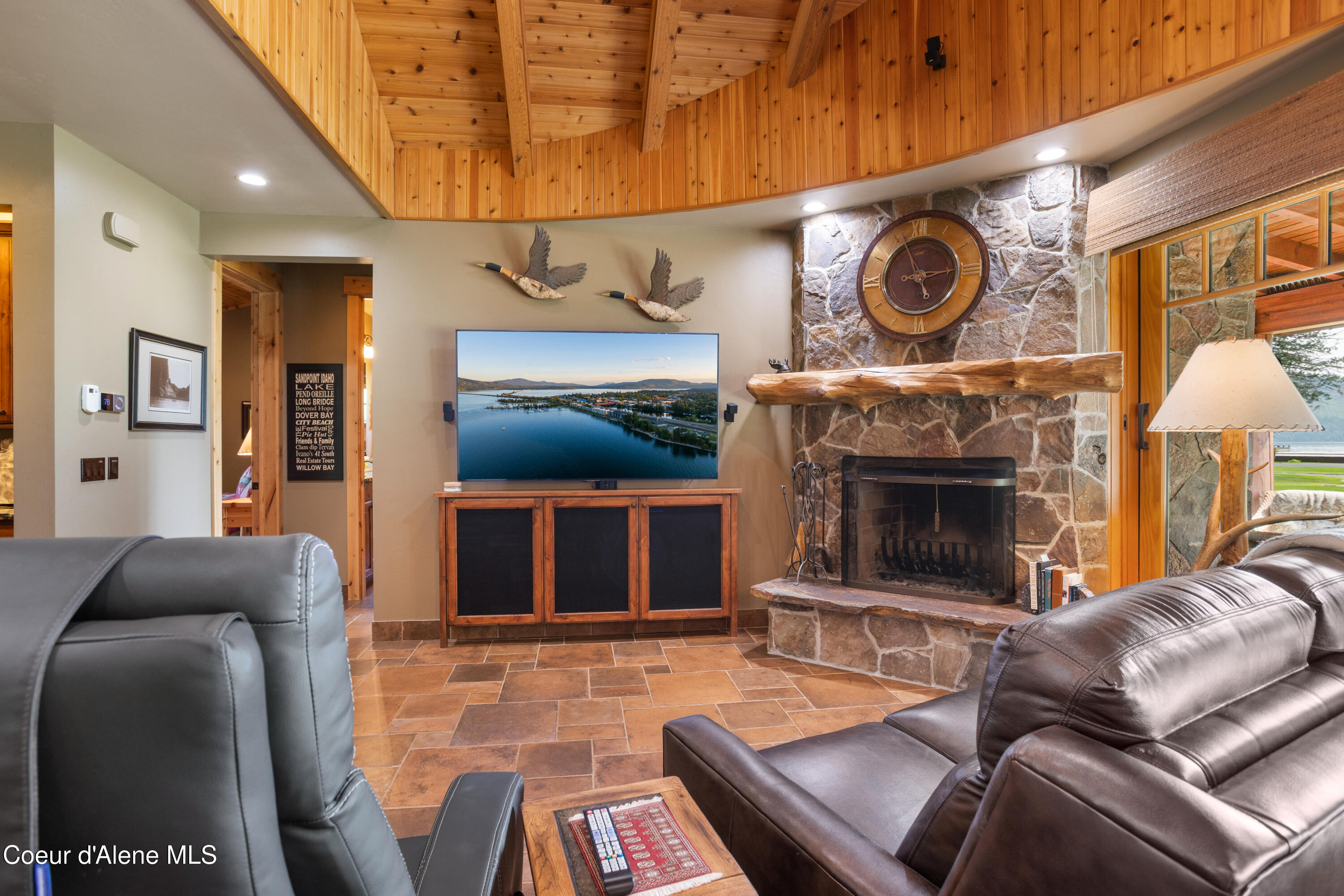 26368 Highway 2
