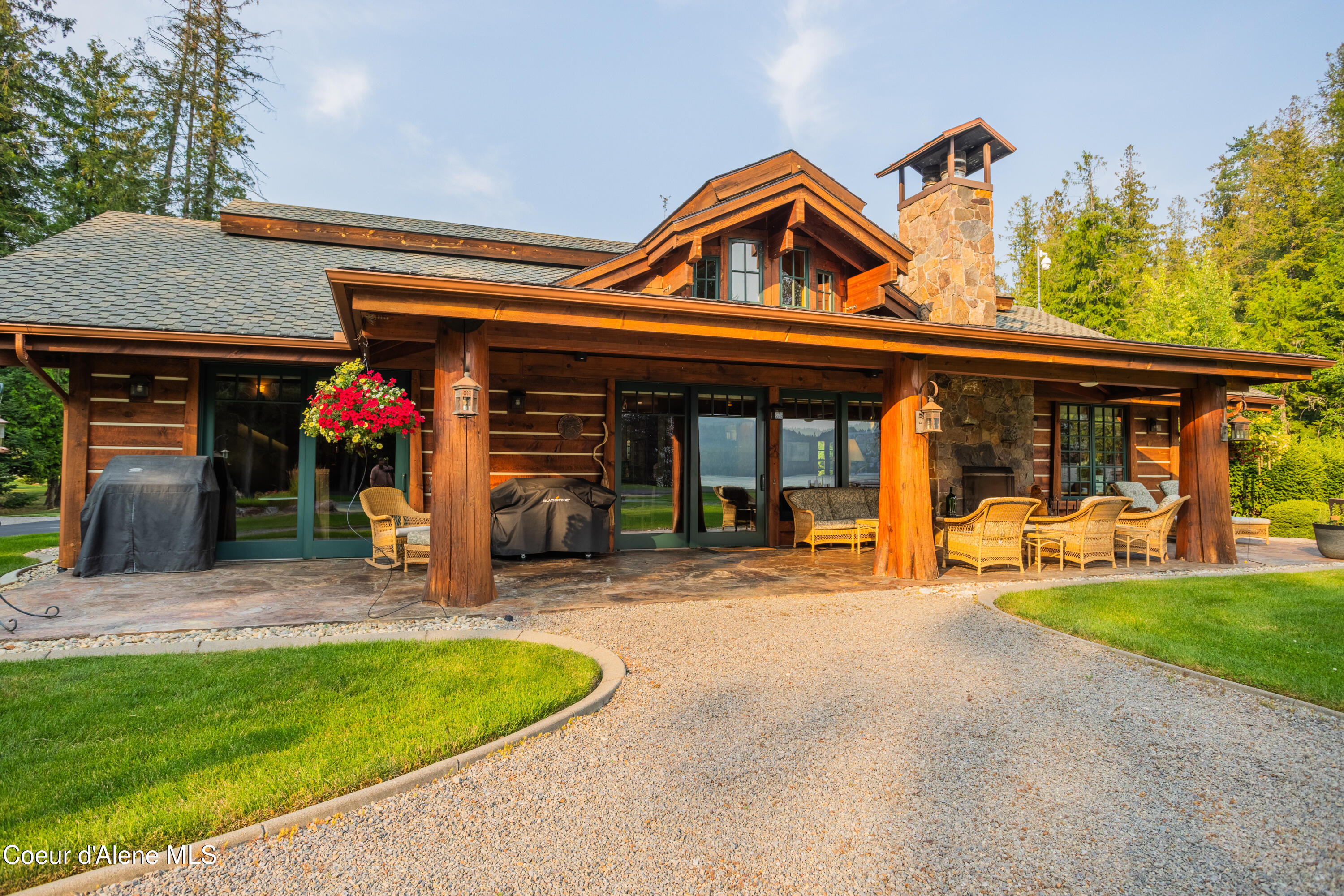 26368 Highway 2