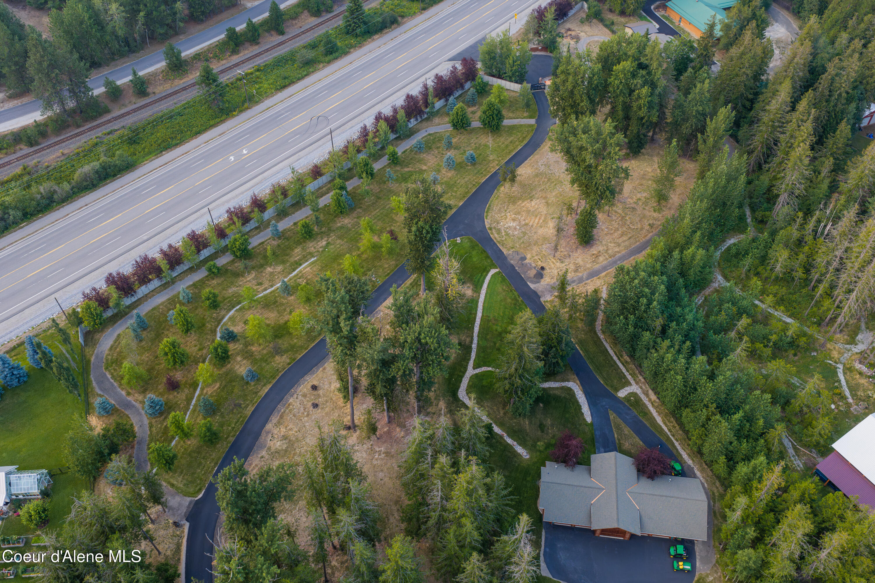 26368 Highway 2