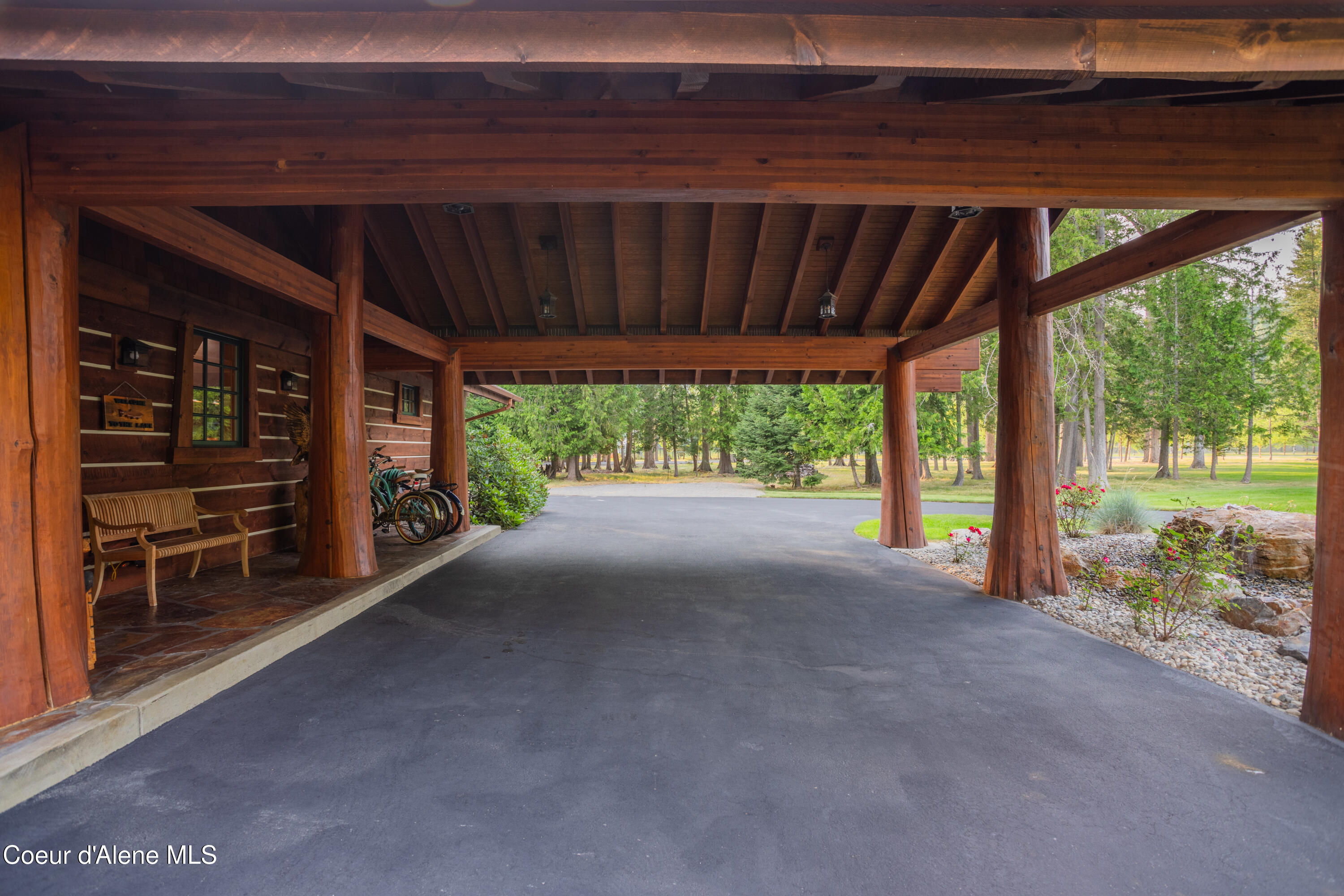 26368 Highway 2