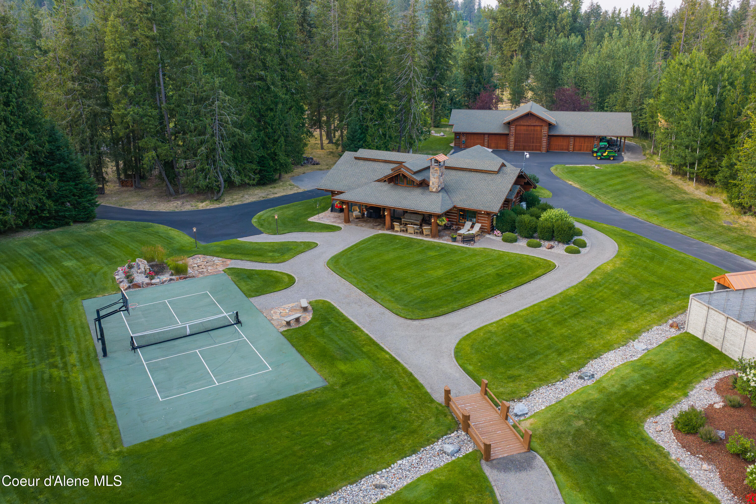 26368 Highway 2
