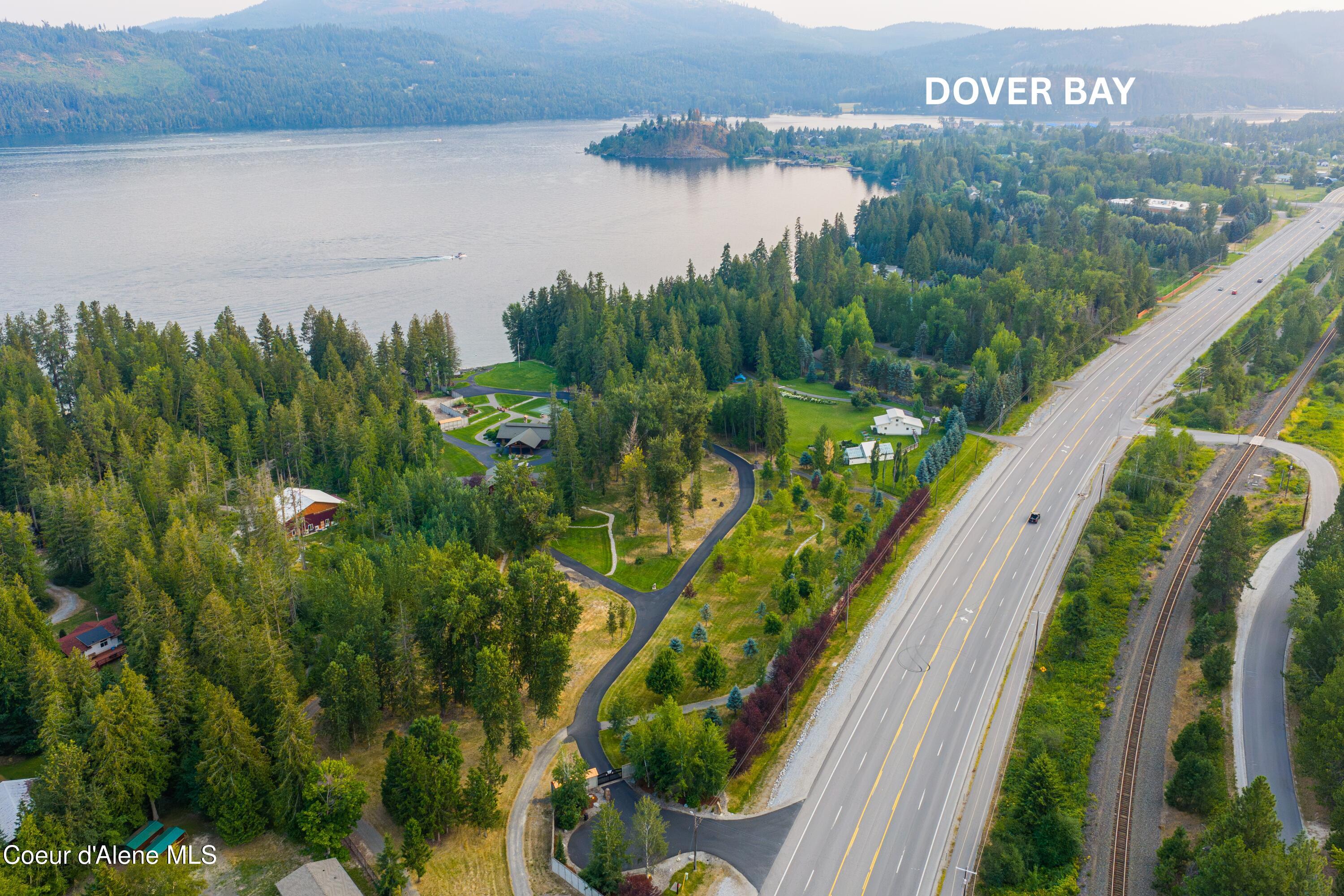 26368 Highway 2