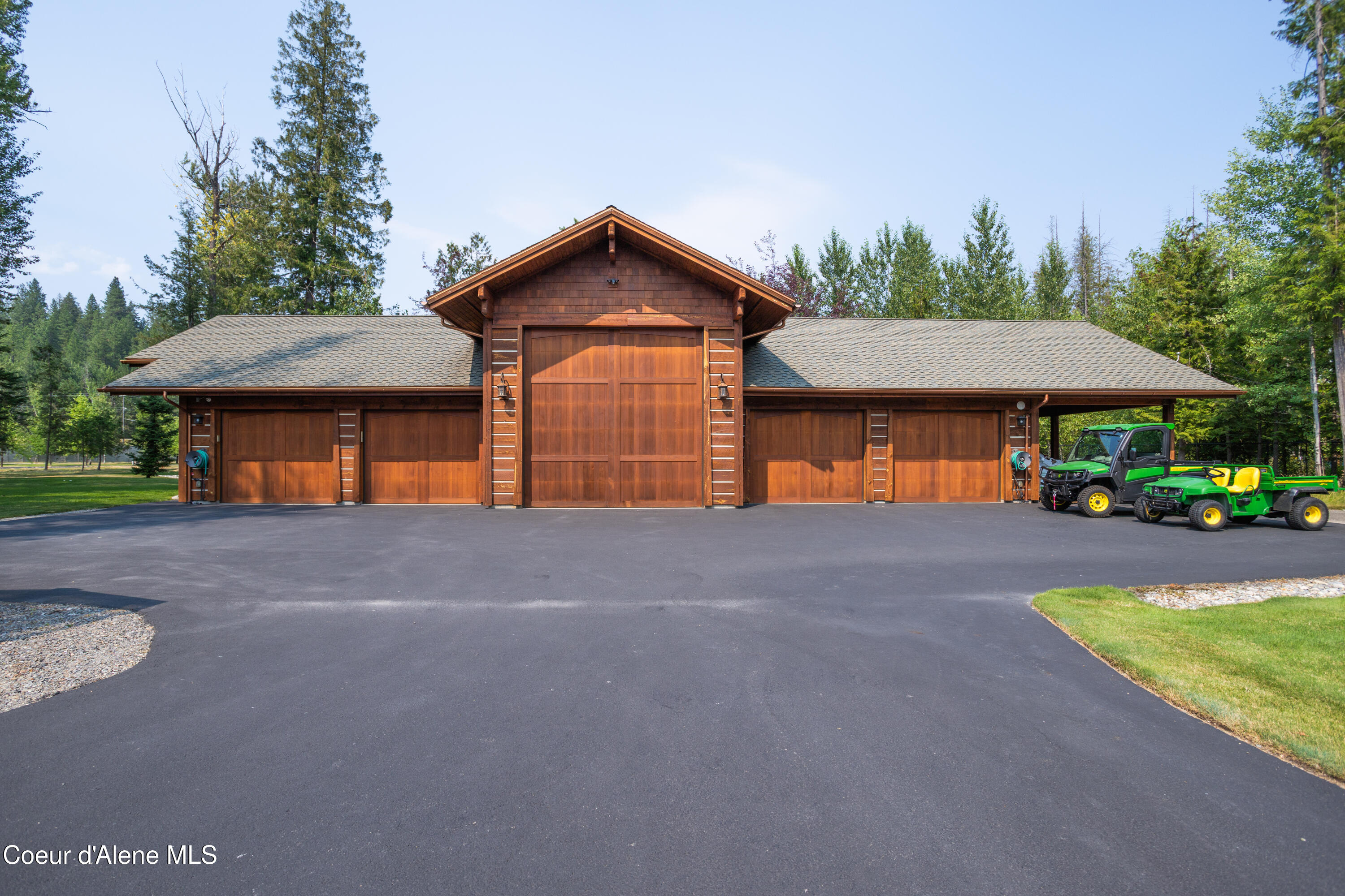 26368 Highway 2