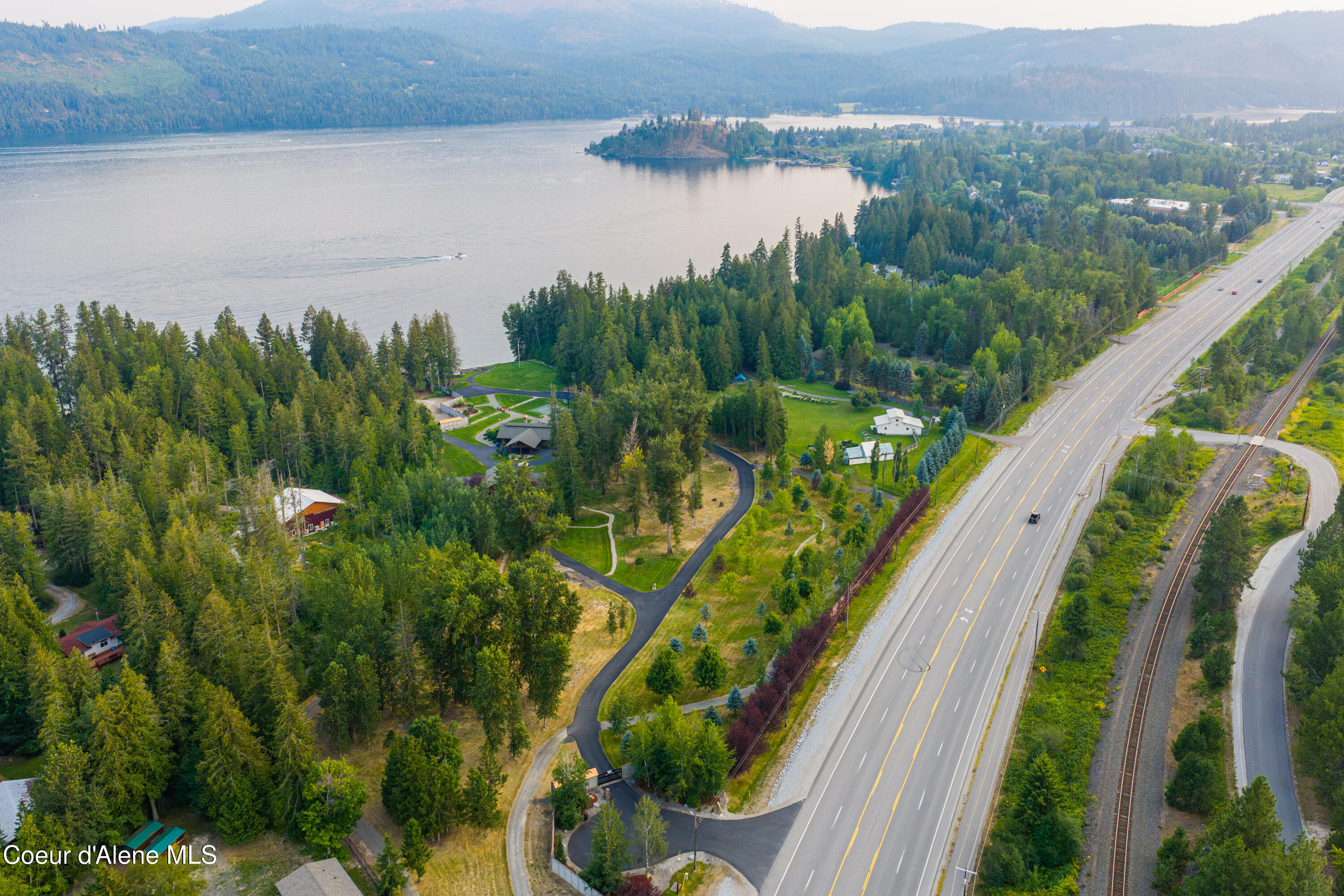26368 Highway 2