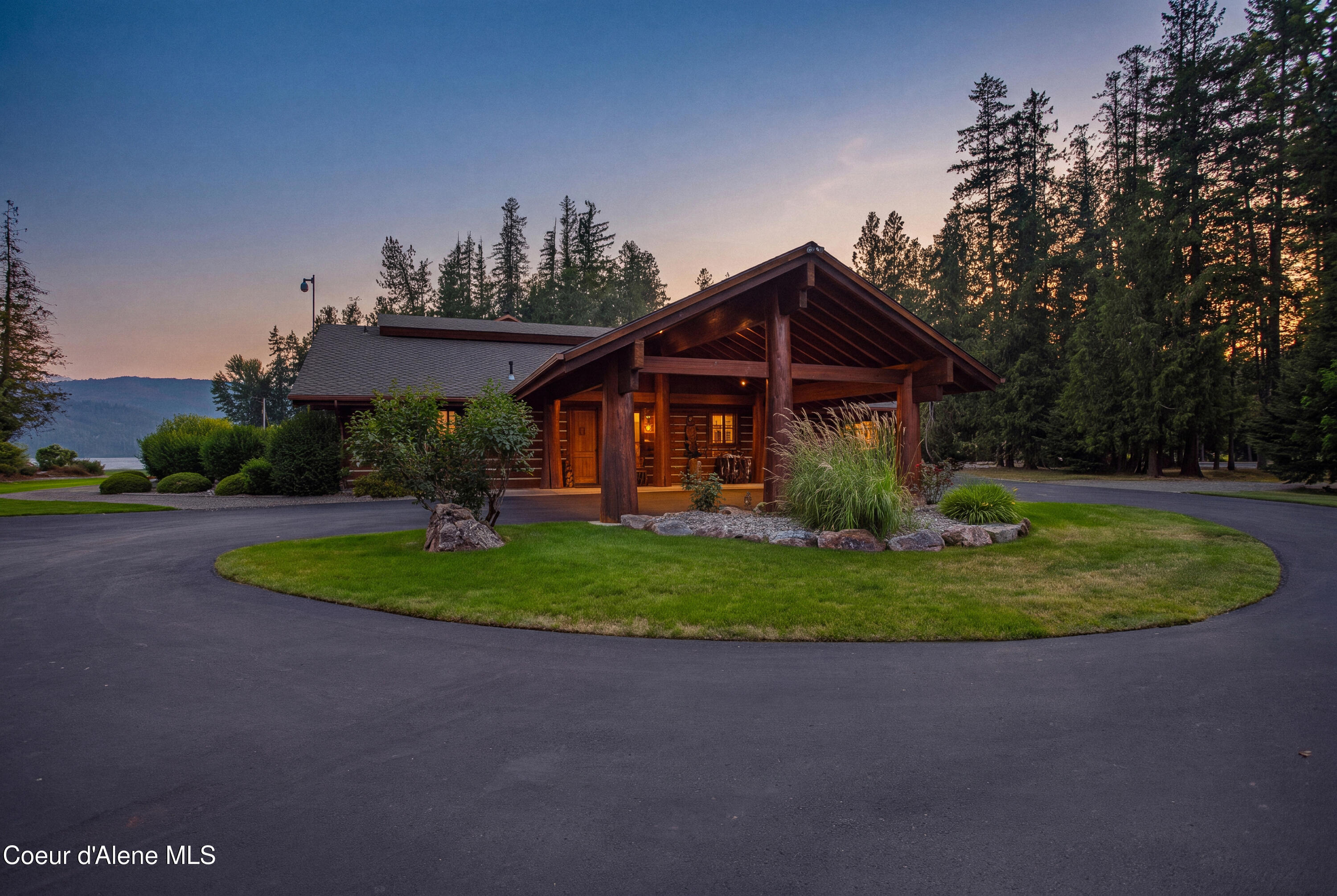 26368 Highway 2