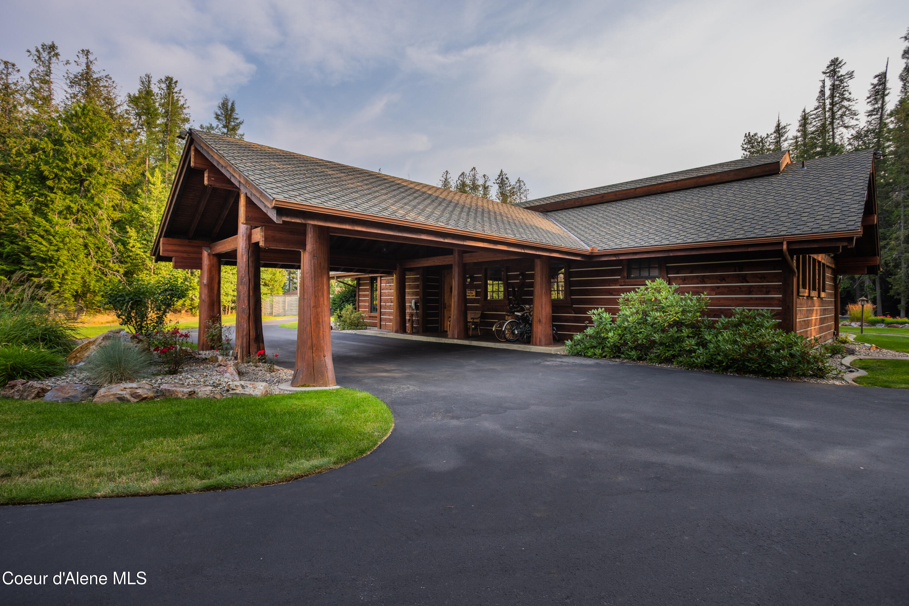 26368 Highway 2