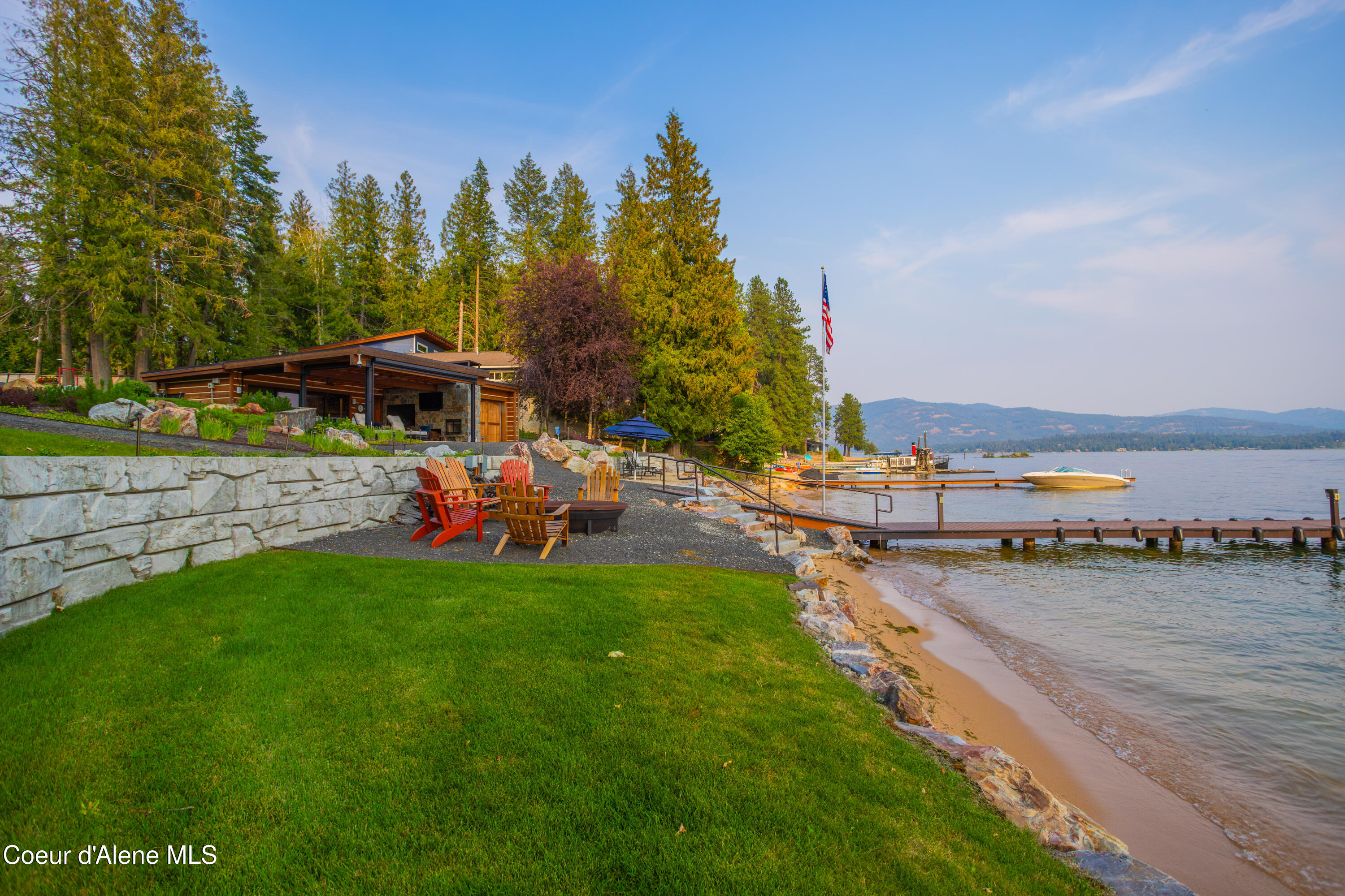 26368 Highway 2