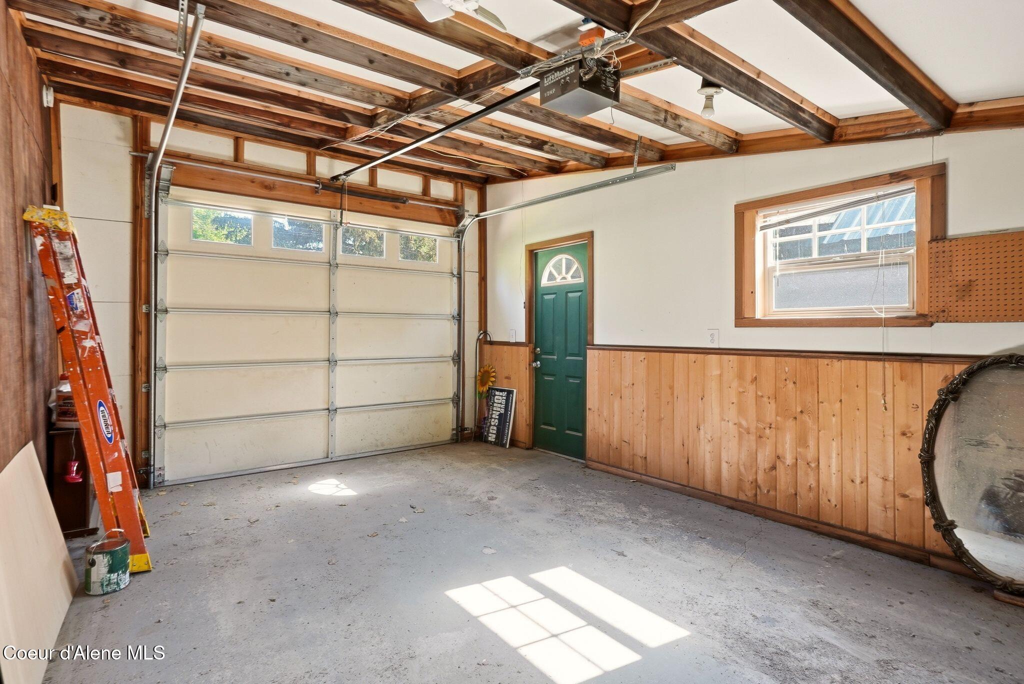 1601 N Main Street