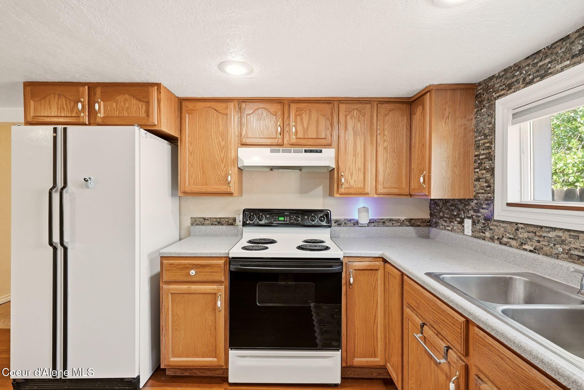 1601 N Main Street