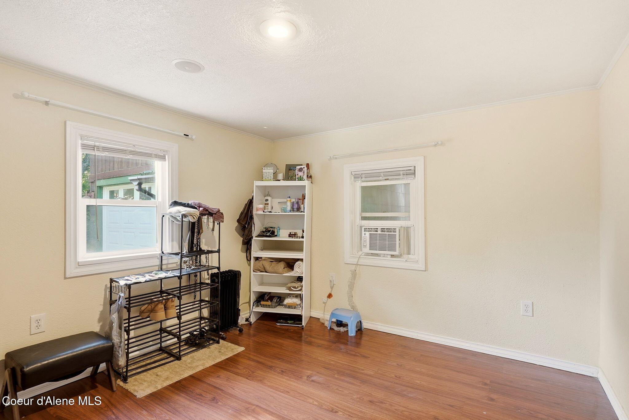 1601 N Main Street
