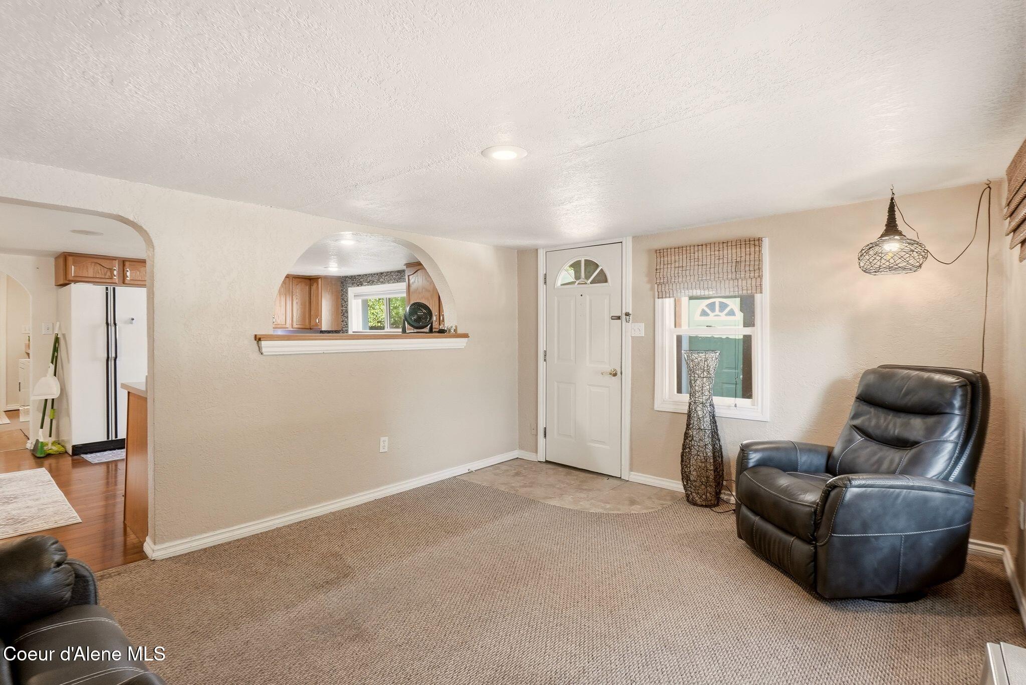 1601 N Main Street