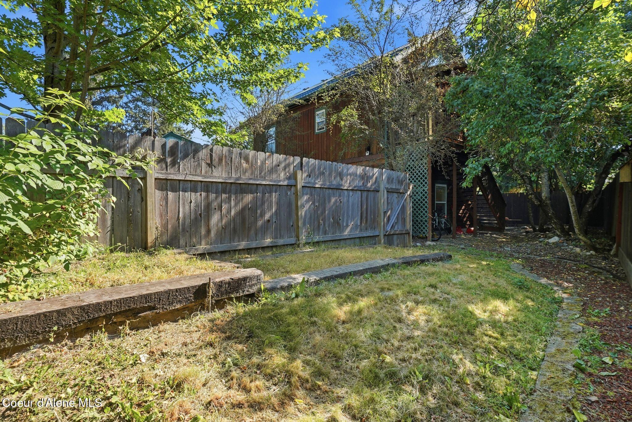 1601 N Main Street