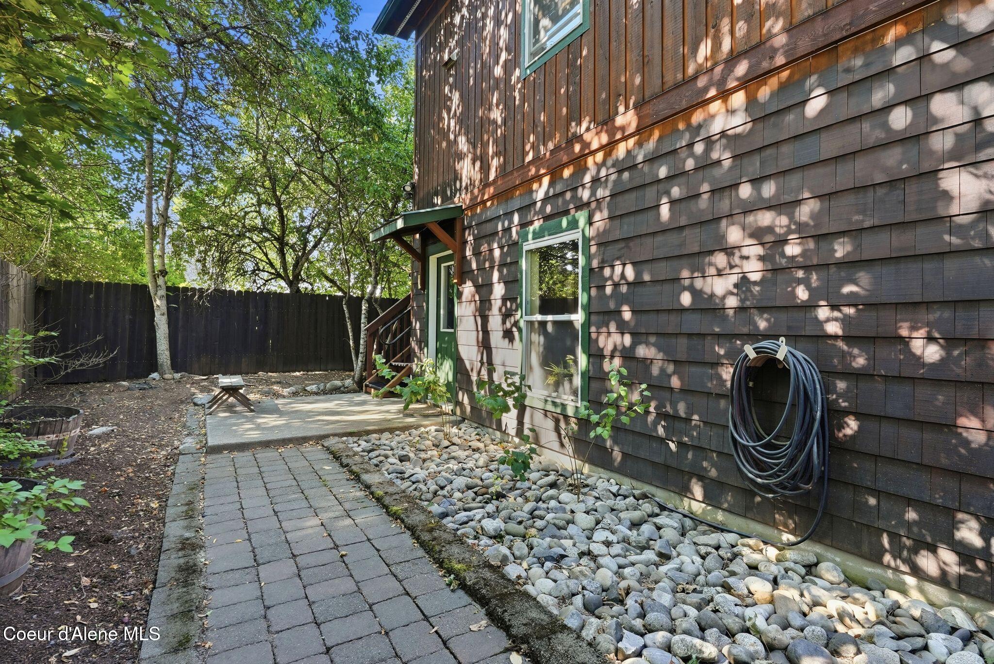 1601 N Main Street